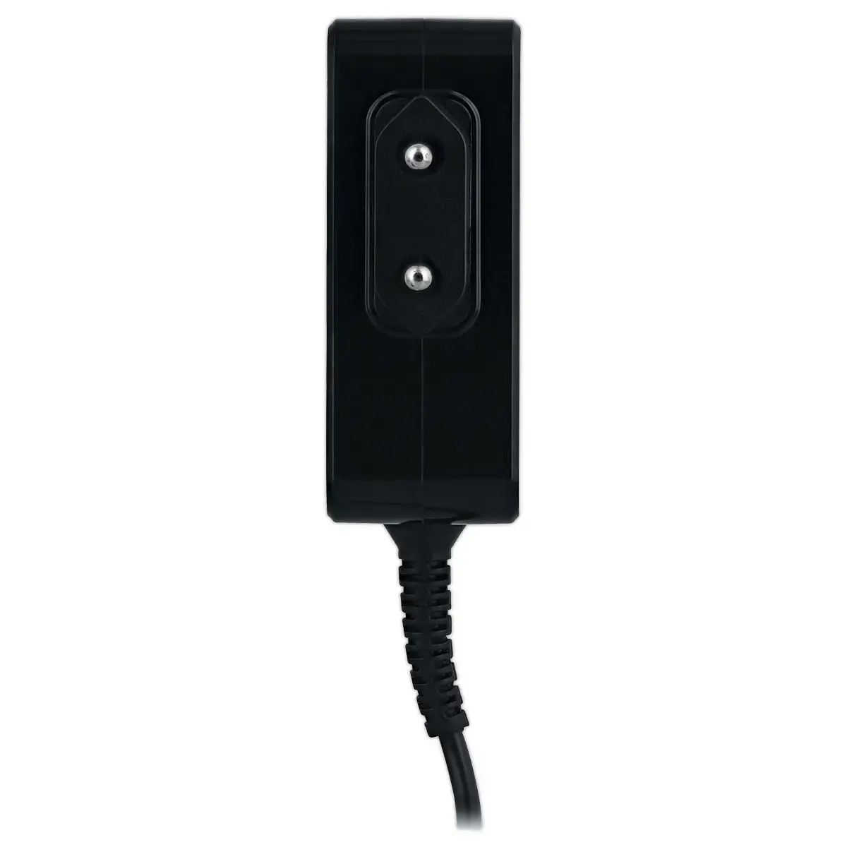 Universele laptop oplader 65W / USB C