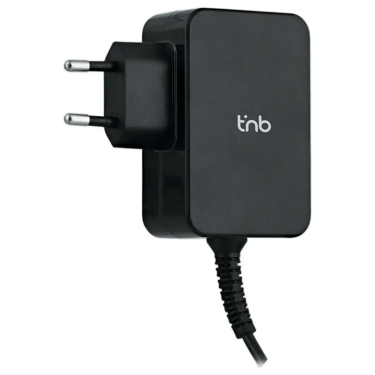 Universele laptop oplader 65W / USB C