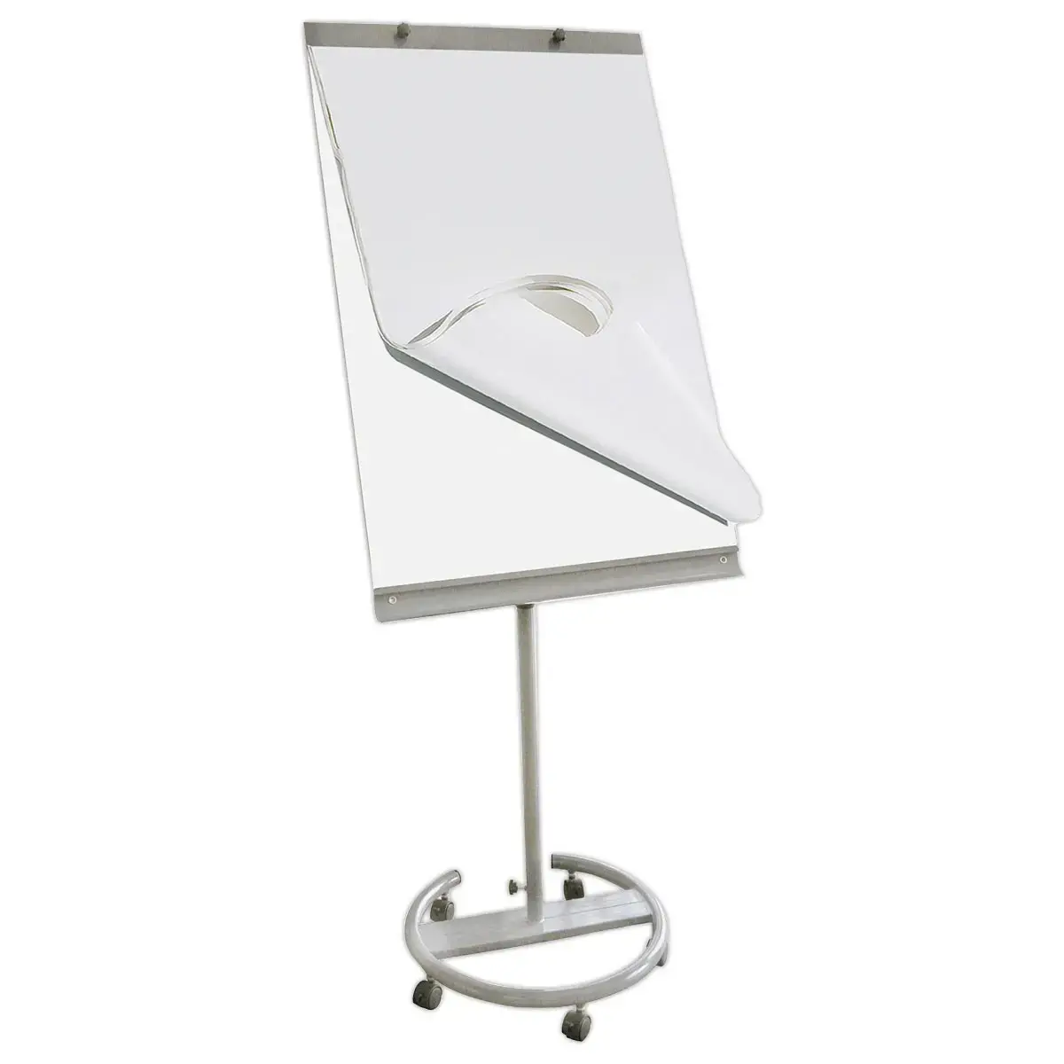 Mobiele conferentietafel Juvenilia