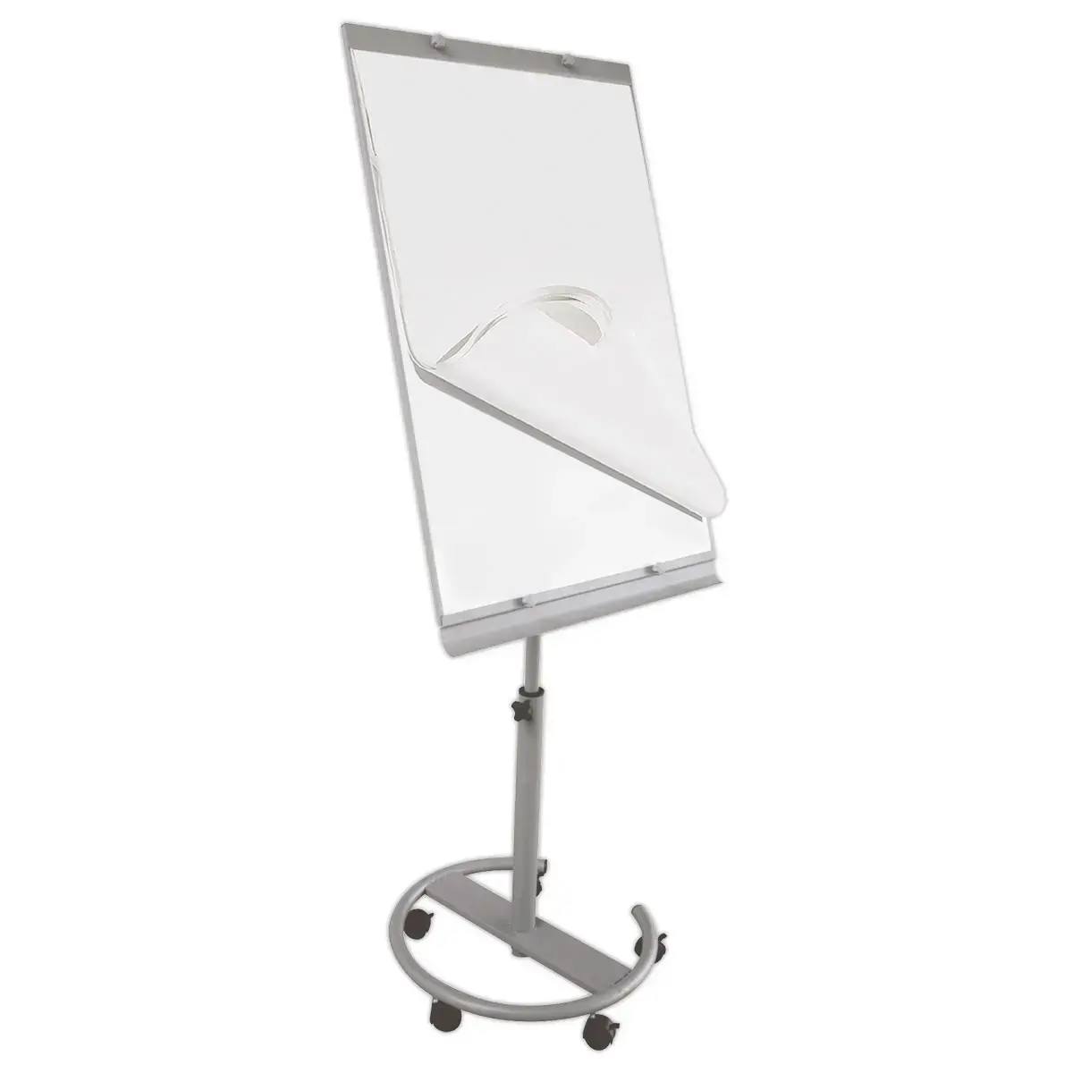 Mobiele conferentietafel Juvenilia