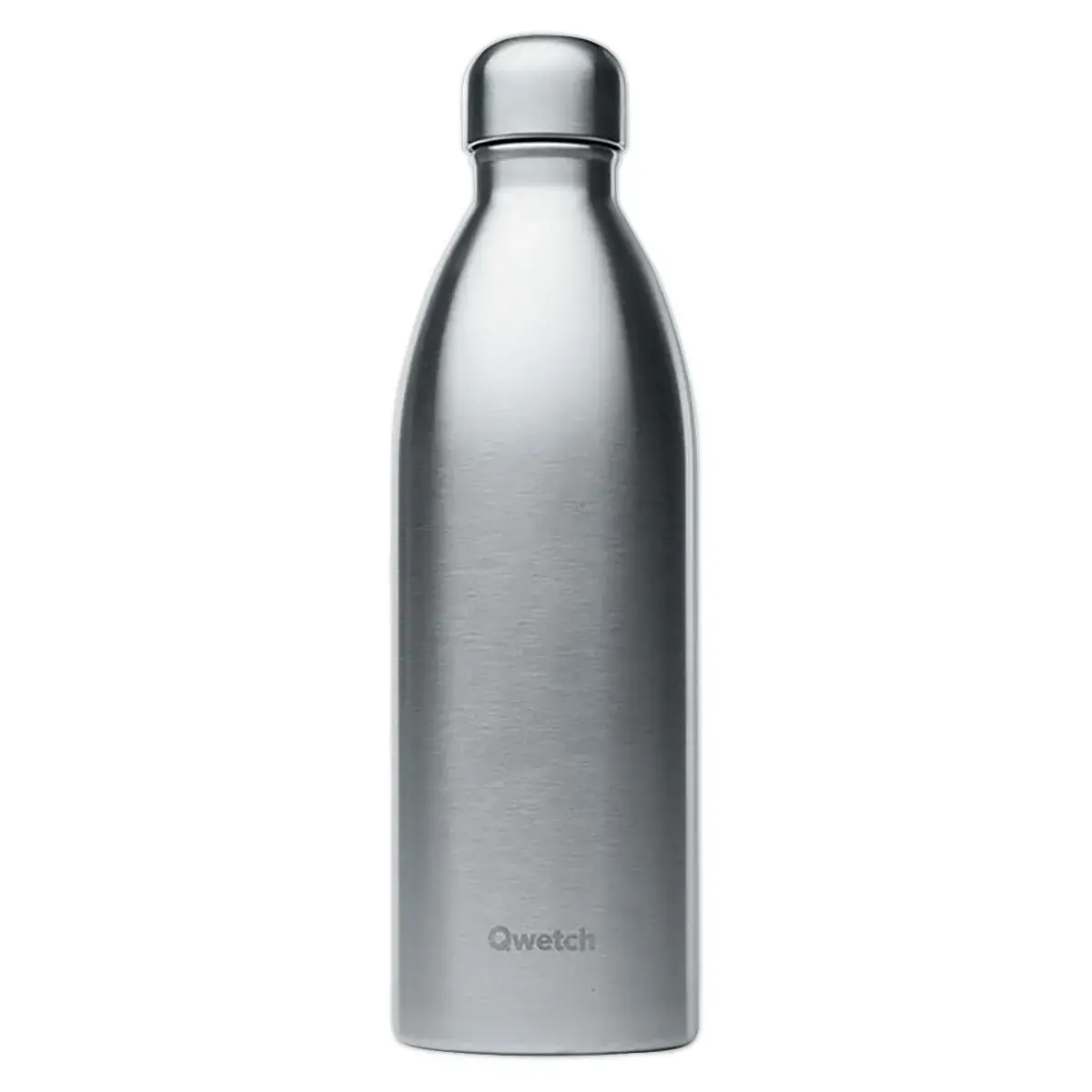 Isolatiefles 1L RVS