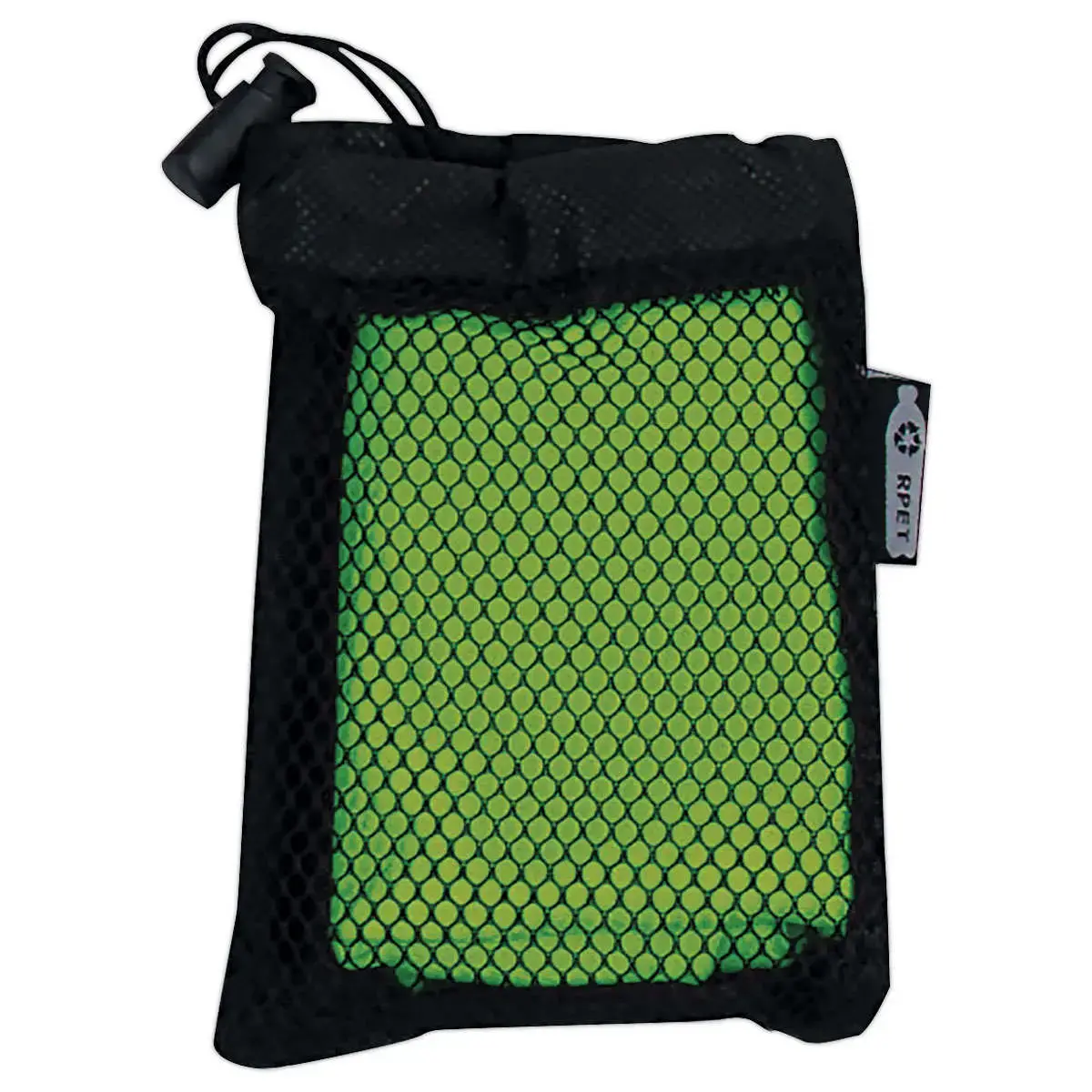 Verfrissende handdoek - Compact - NEW WAVE