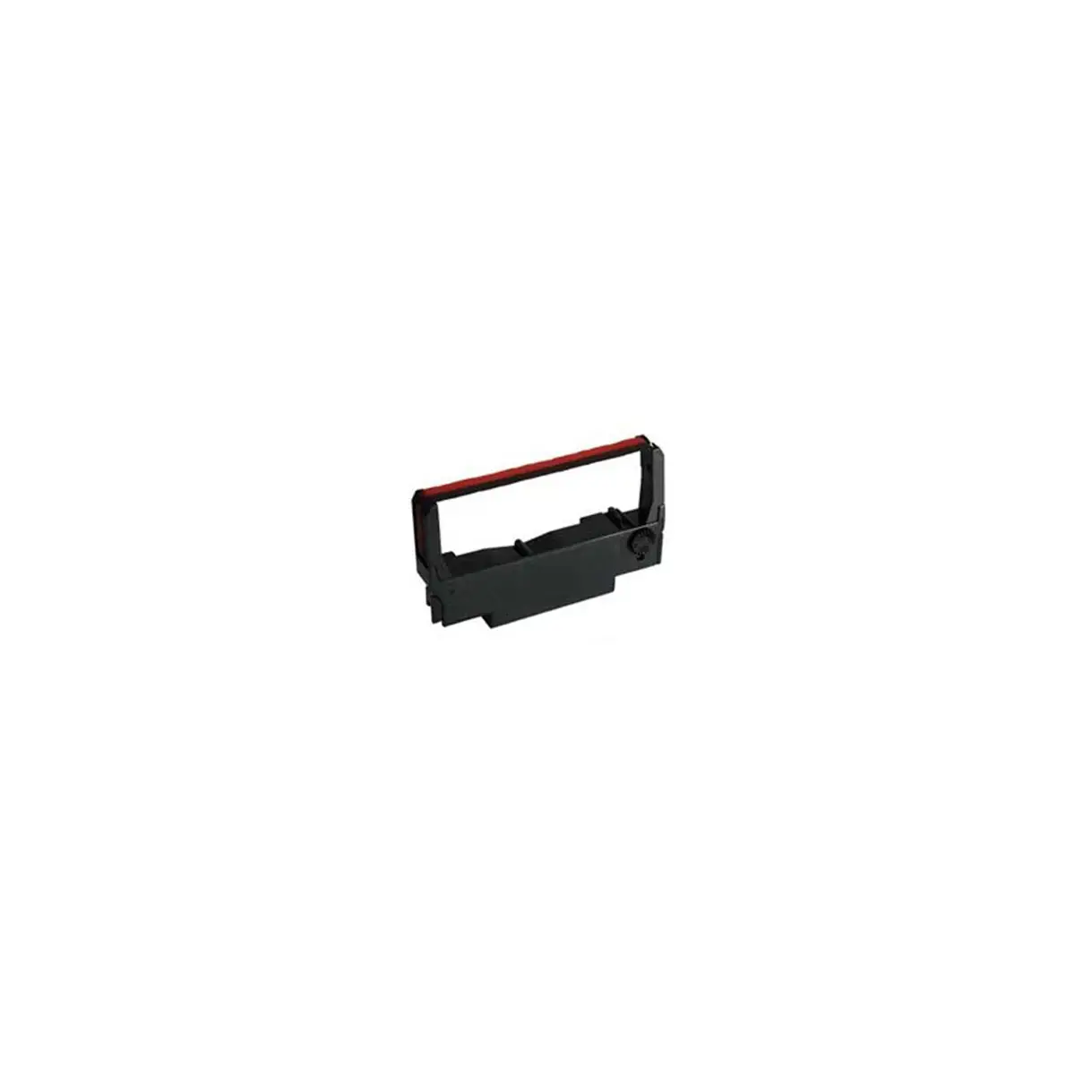 Compatibele tape Armor nr/rge SP700