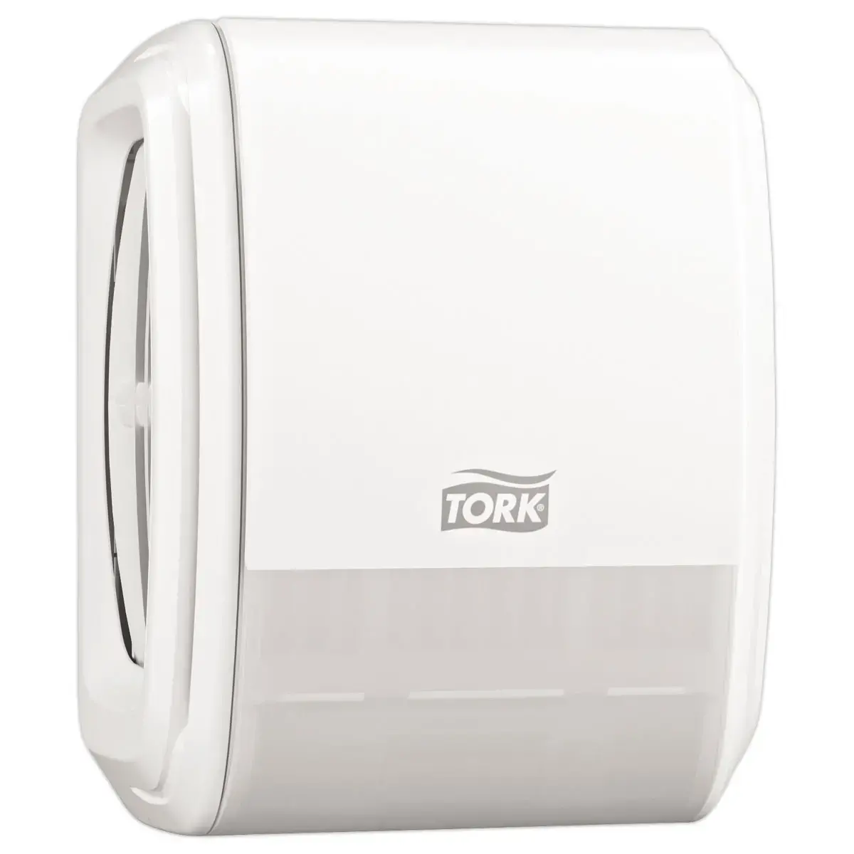 Tork A3 permanente luchtverfrisser dispenser 