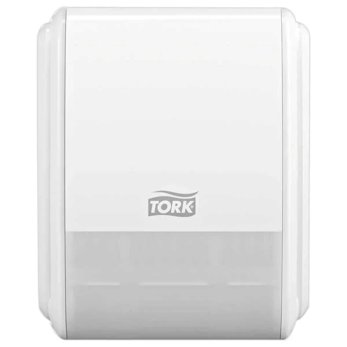 Tork A3 permanente luchtverfrisser dispenser 
