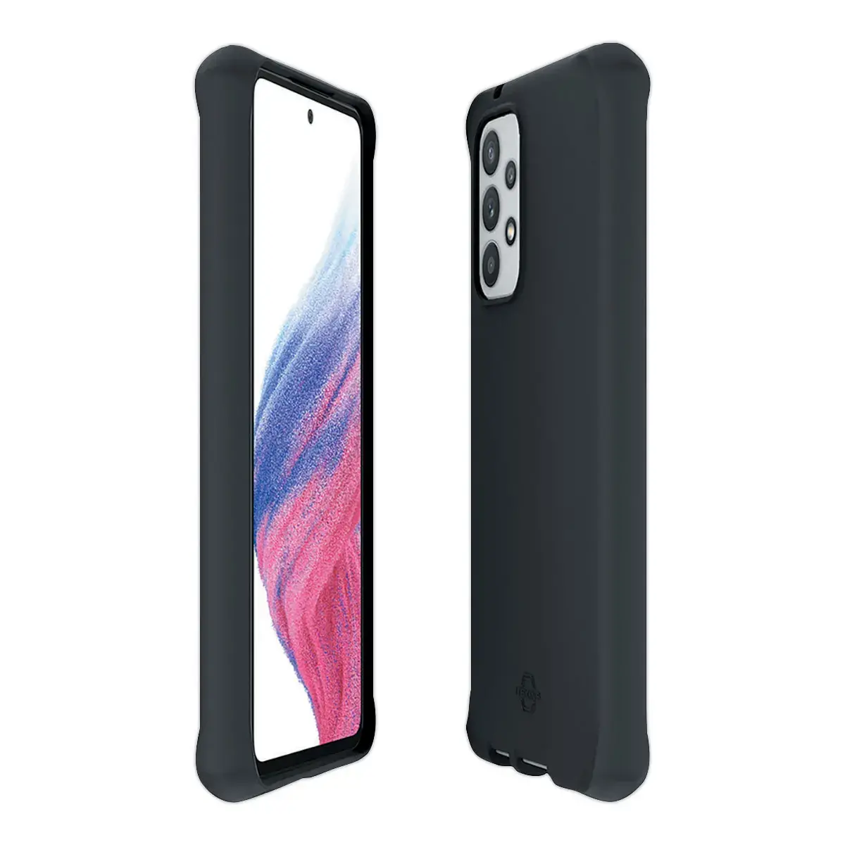 Hoesje voor Samsung Galaxy A53 5G