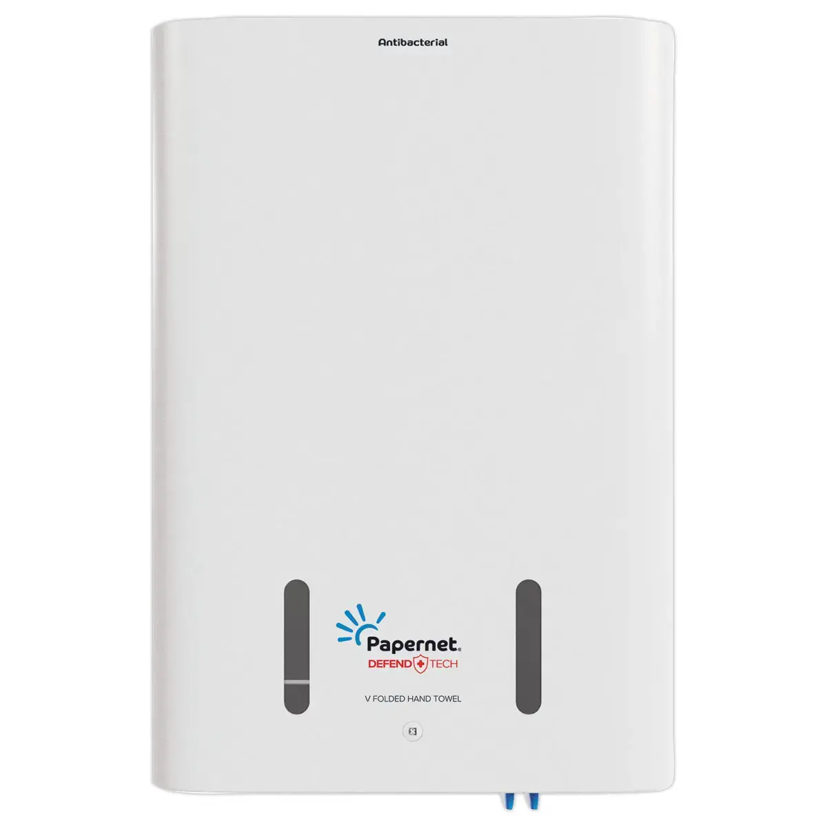 Papernet High Fast distributeur