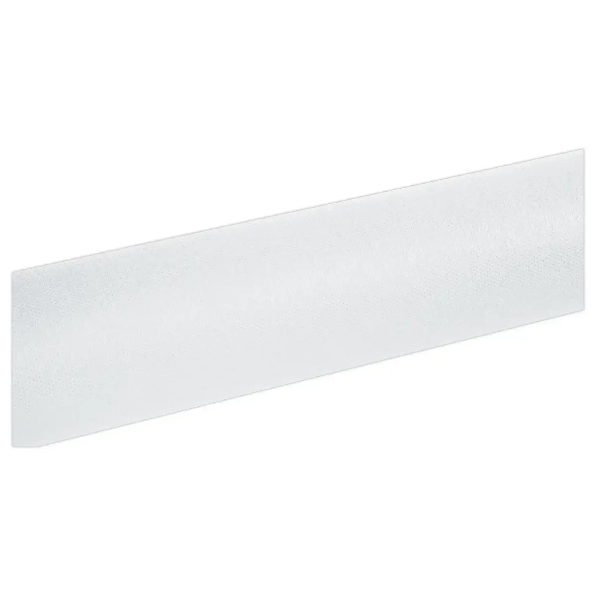 Tafelkleed in rol spunbond 10x1,20 m Wit - Pro tafelkleed
