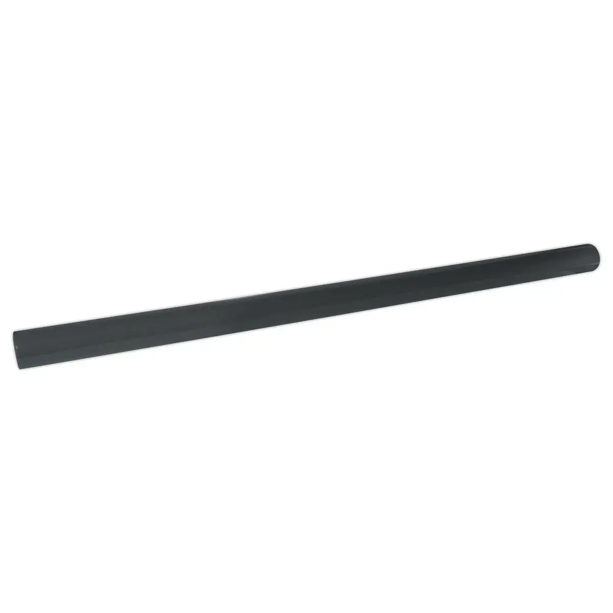 Tafelkleed op rol spunbond 10x1,20 m Zwart - Pro nappe