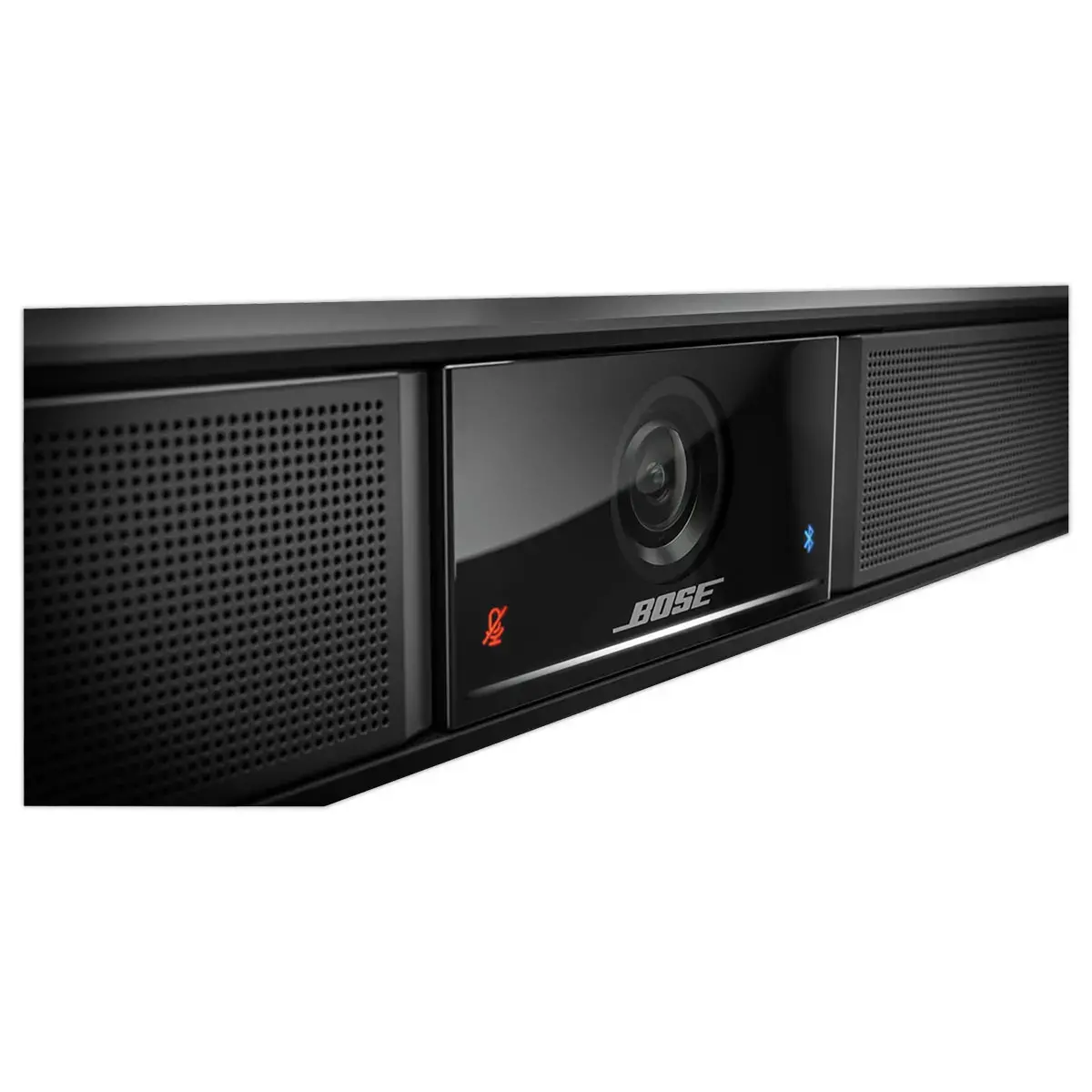 Professionele videobar Bose VB1 