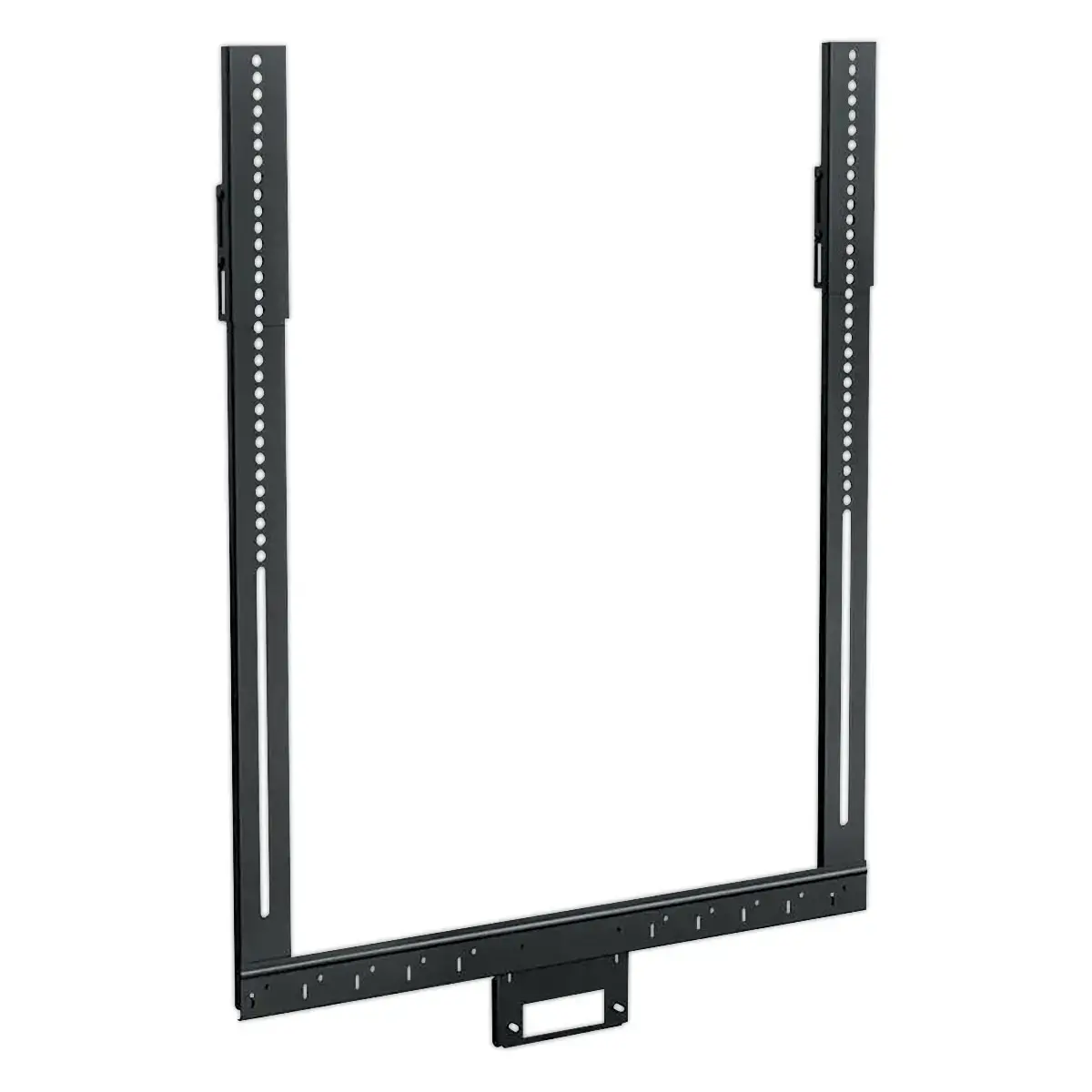 Steunkit voor Bose VB-S en VB1 bar