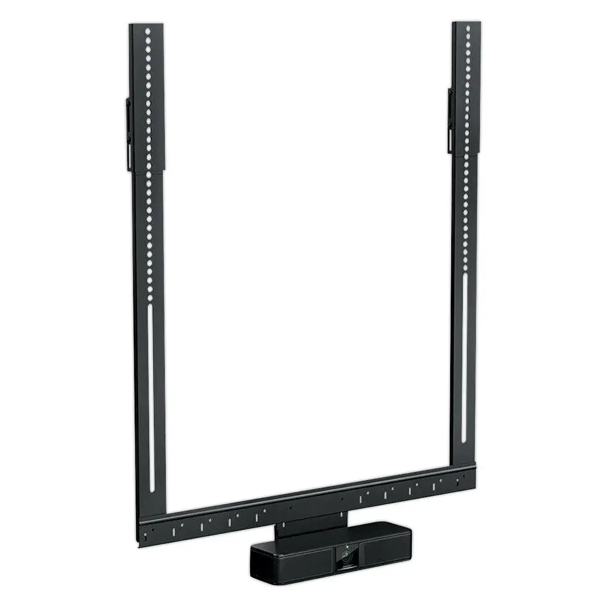 Steunkit voor Bose VB-S en VB1 bar