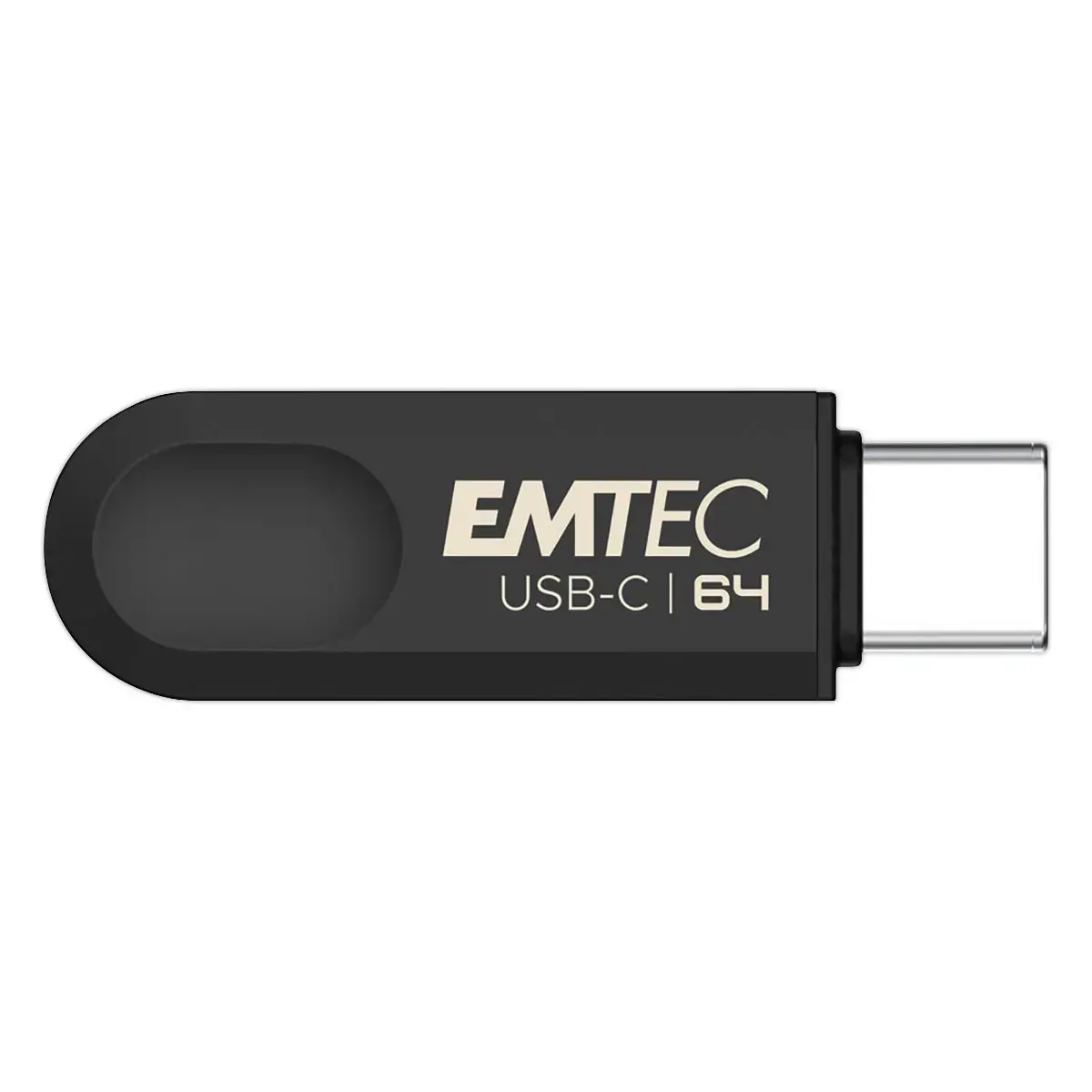 USB-stick 3.2 364 GB 