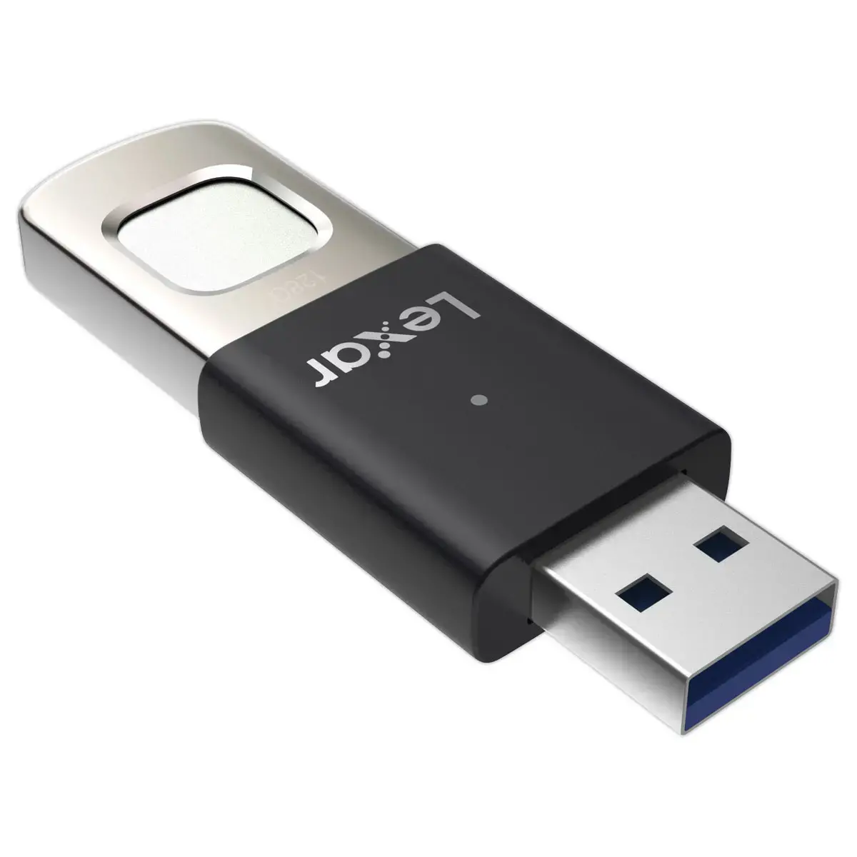 Veilige Lexar USB 3.2 F35 PRO 128Go