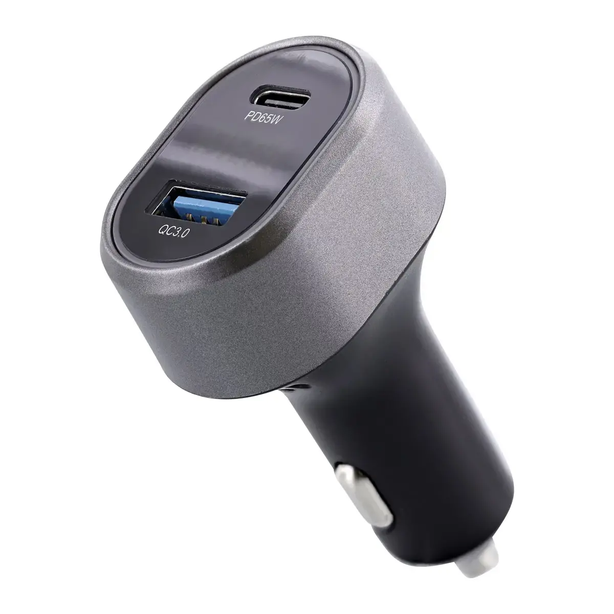 USB sigarettenaansteker oplader