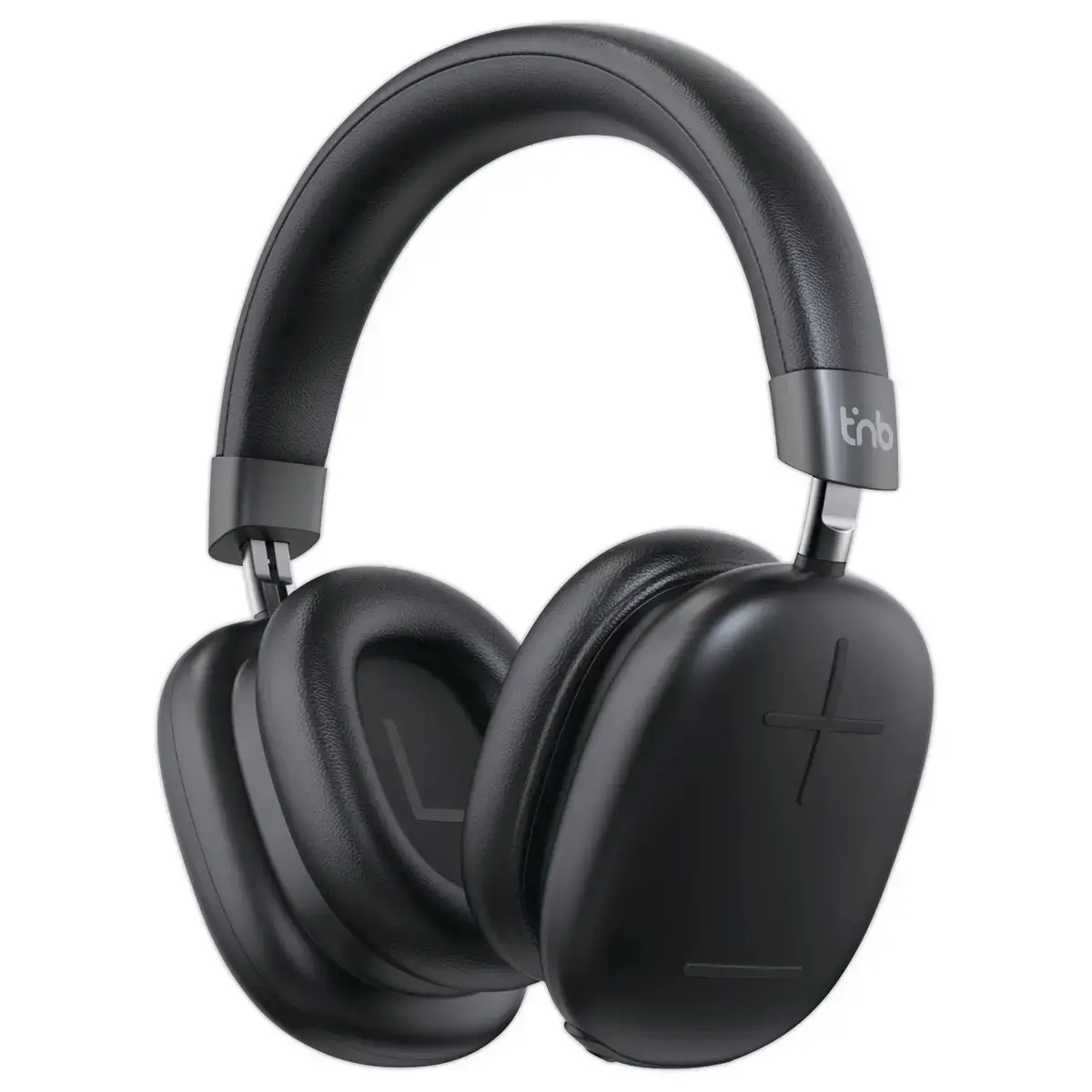 Bluetooth-hoofdtelefoon T'NB