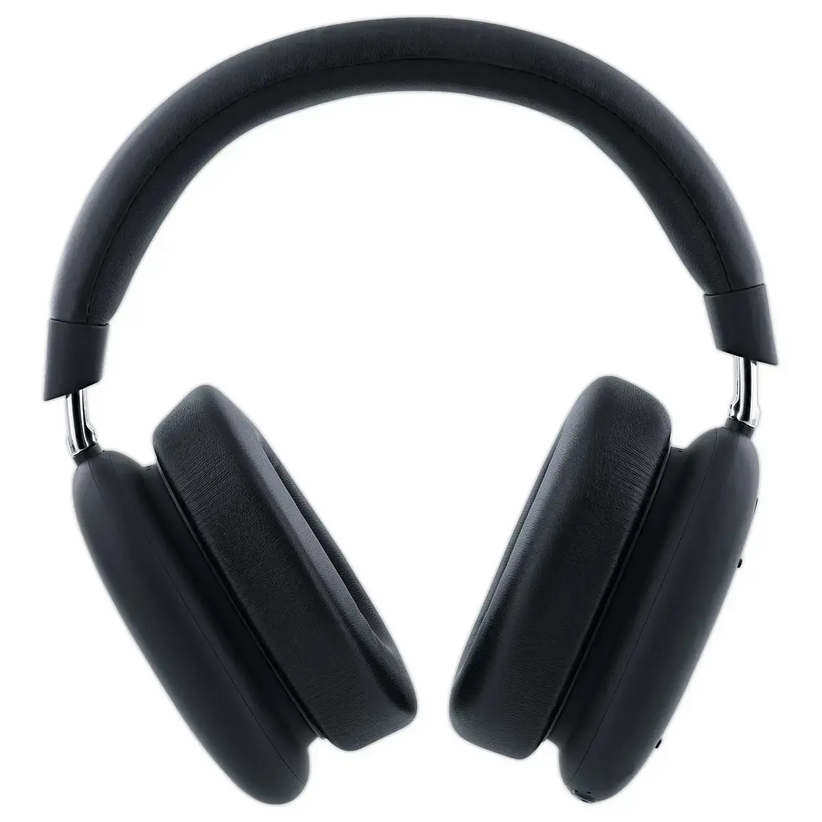 Bluetooth-hoofdtelefoon T'NB