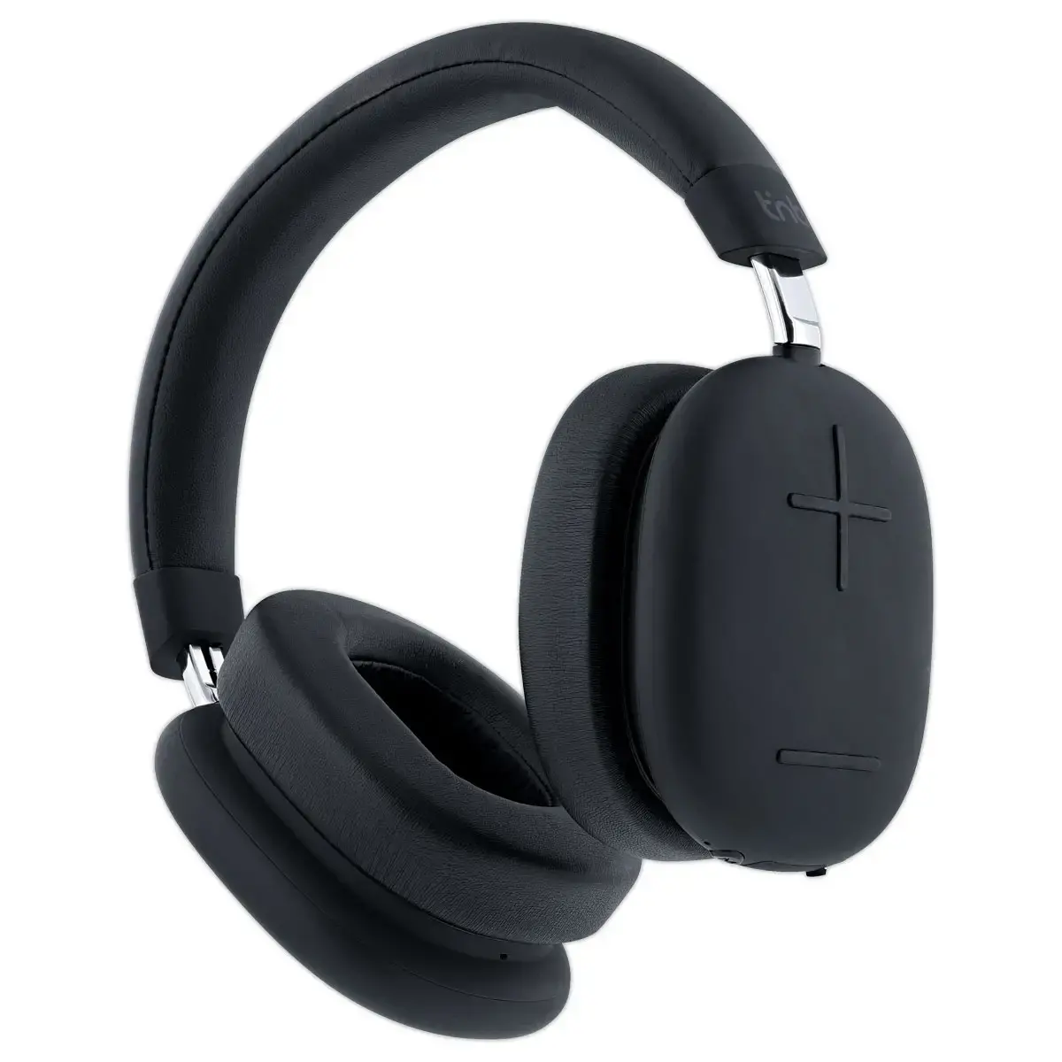 Bluetooth-hoofdtelefoon T'NB