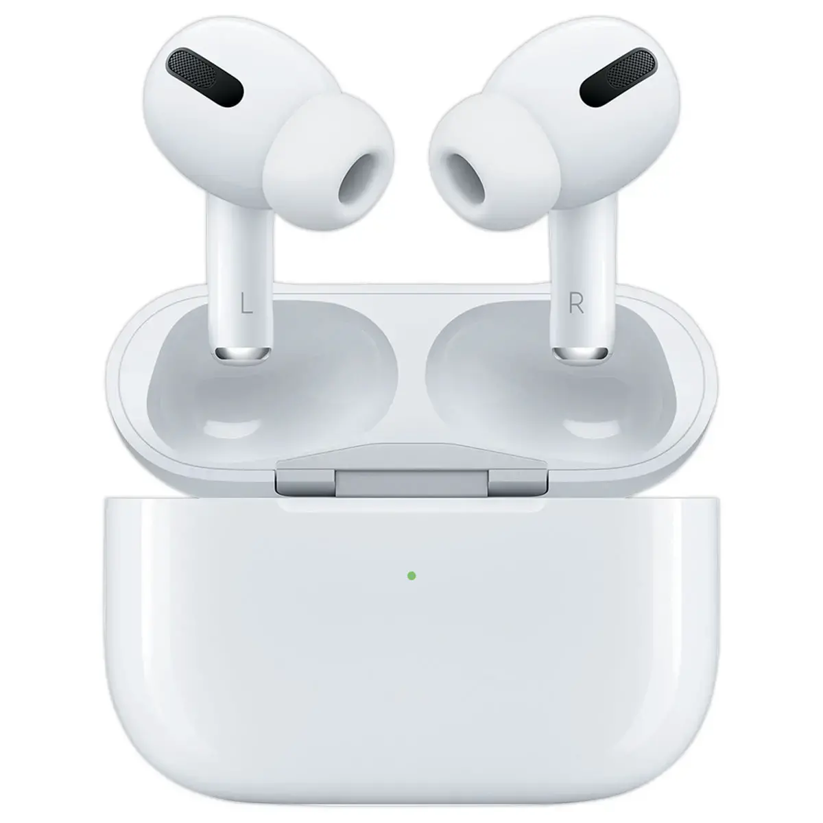 Draadloze AirPods Pro van Apple
