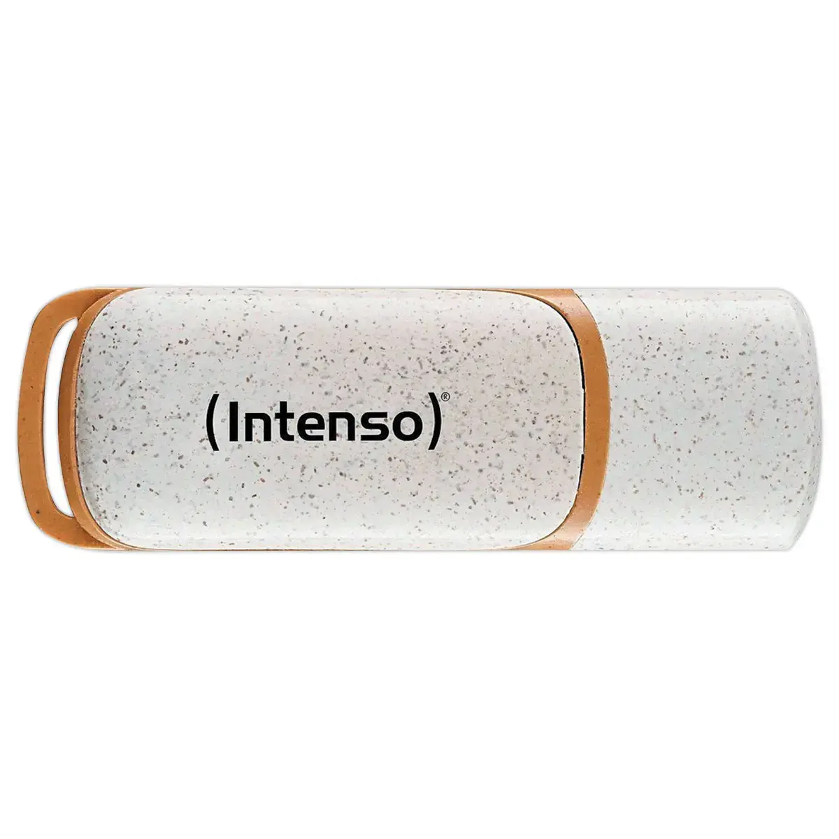 USB 3.2 32GB Beige 