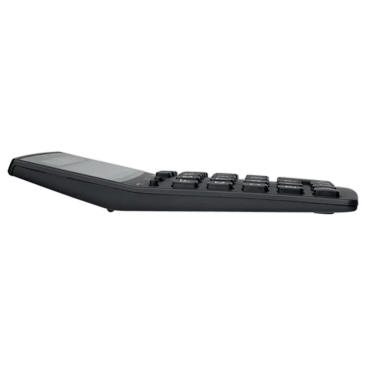 Bureaucalculator Maul XL ECO 950