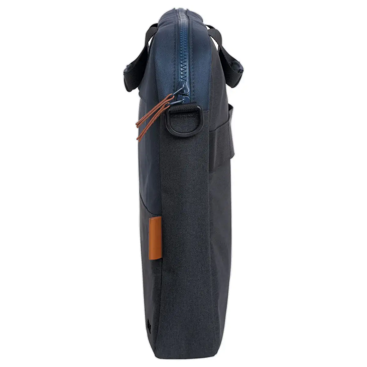 Laptop tas 16" LISBOA - Blauw