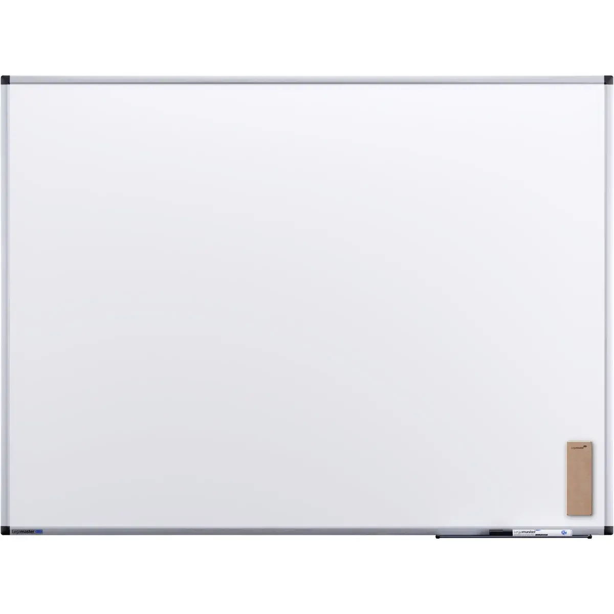Lakken whiteboard 90 x 120 cm