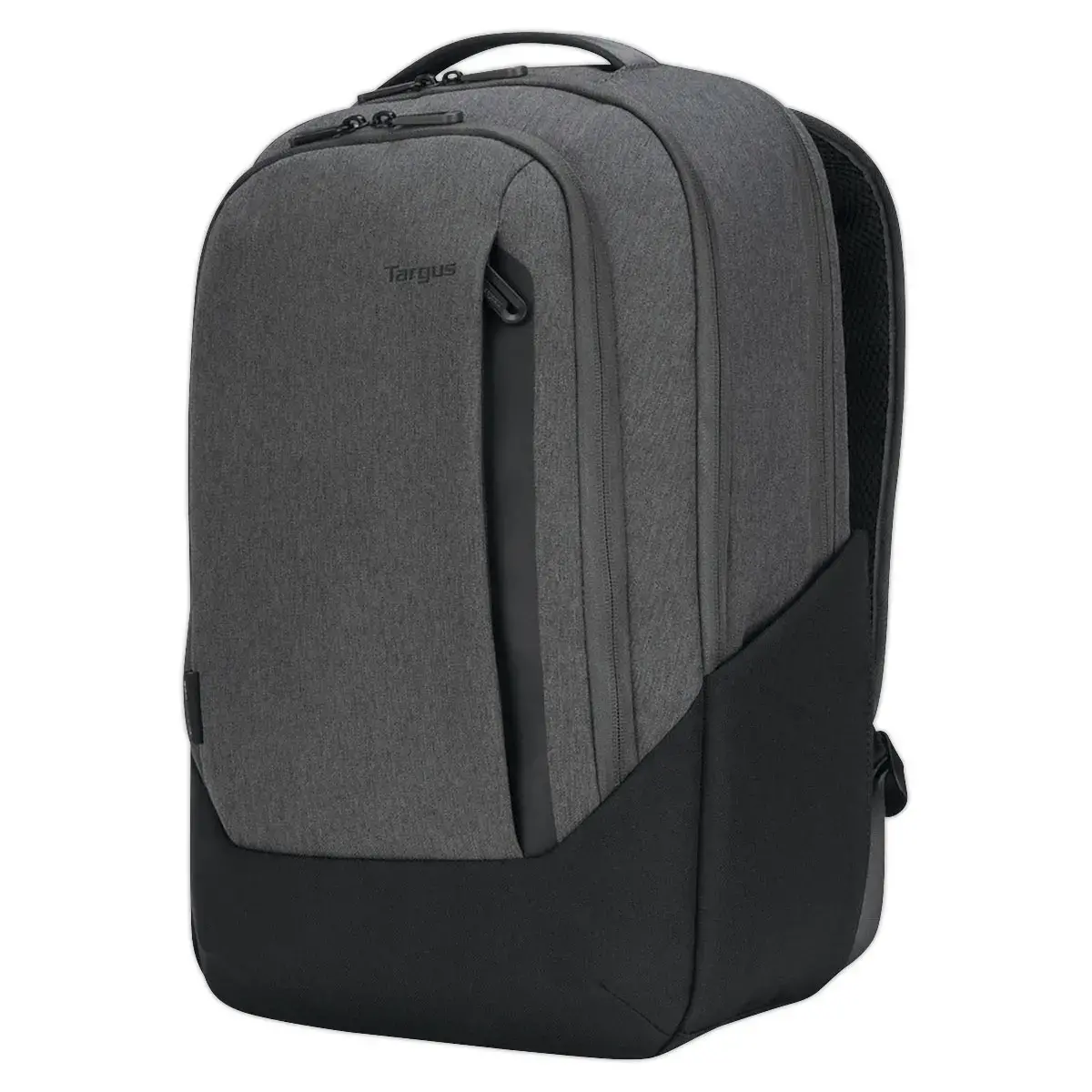 Targus Cypress Hero EcoSmart16" Rugzak - Grijs