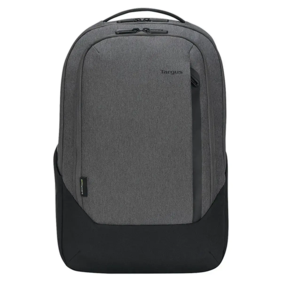 Targus Cypress Hero EcoSmart16" Rugzak - Grijs