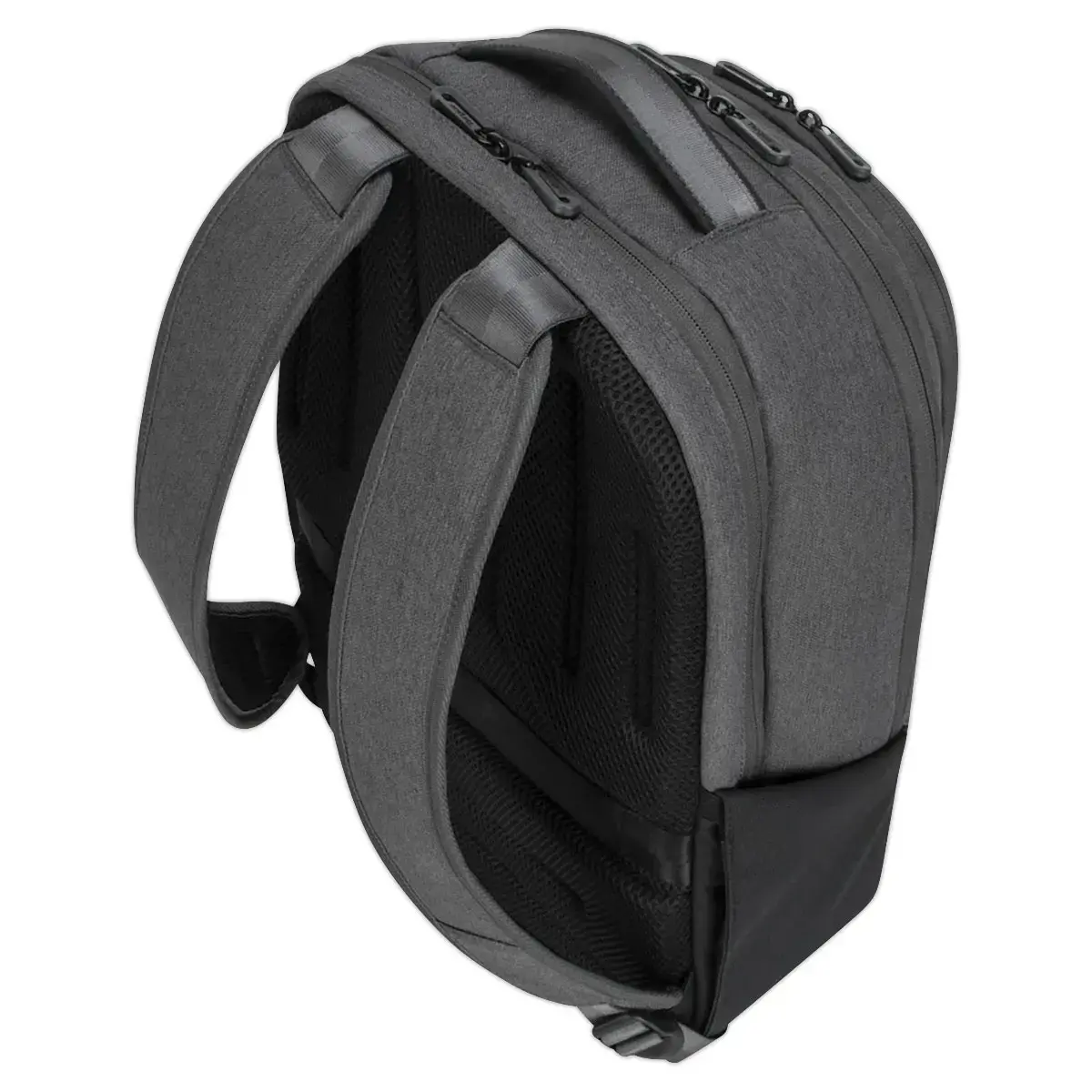 Targus Cypress Hero EcoSmart16" Rugzak - Grijs