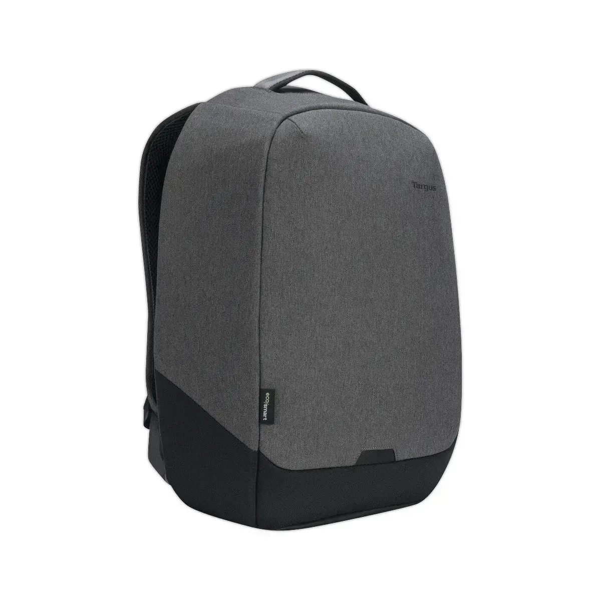 Targus Cypress Security EcoSmart 15,6" Rugzak - Grijs 