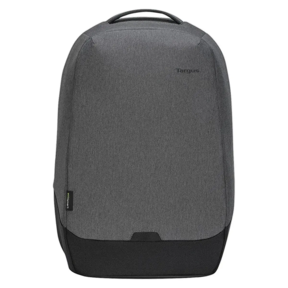 Targus Cypress Security EcoSmart 15,6" Rugzak - Grijs 