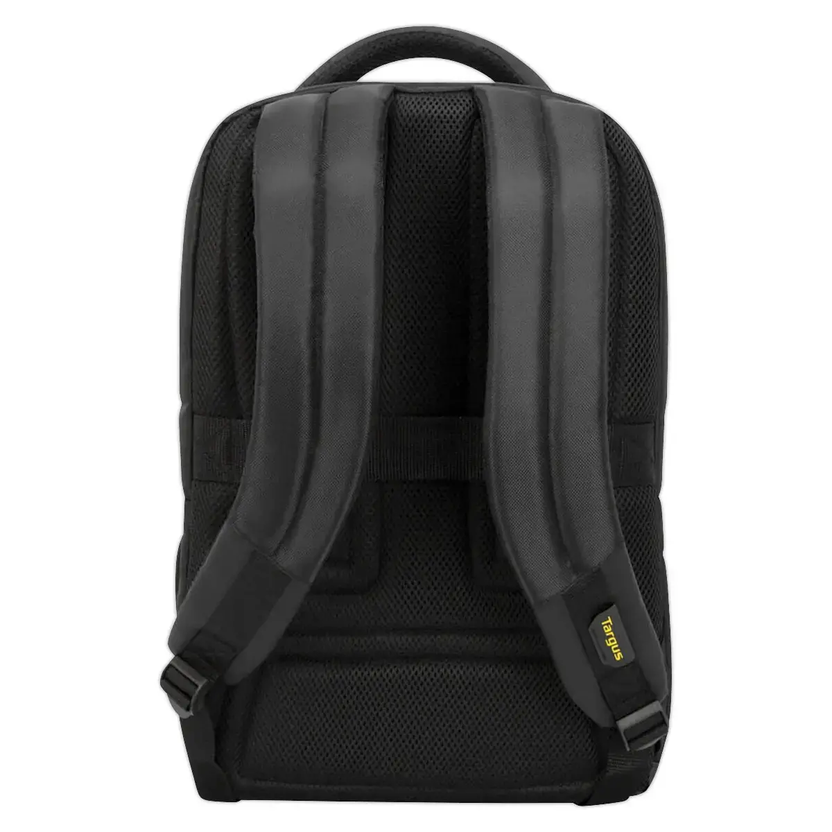 Targus CityGear 17.3" rugzak - Zwart
