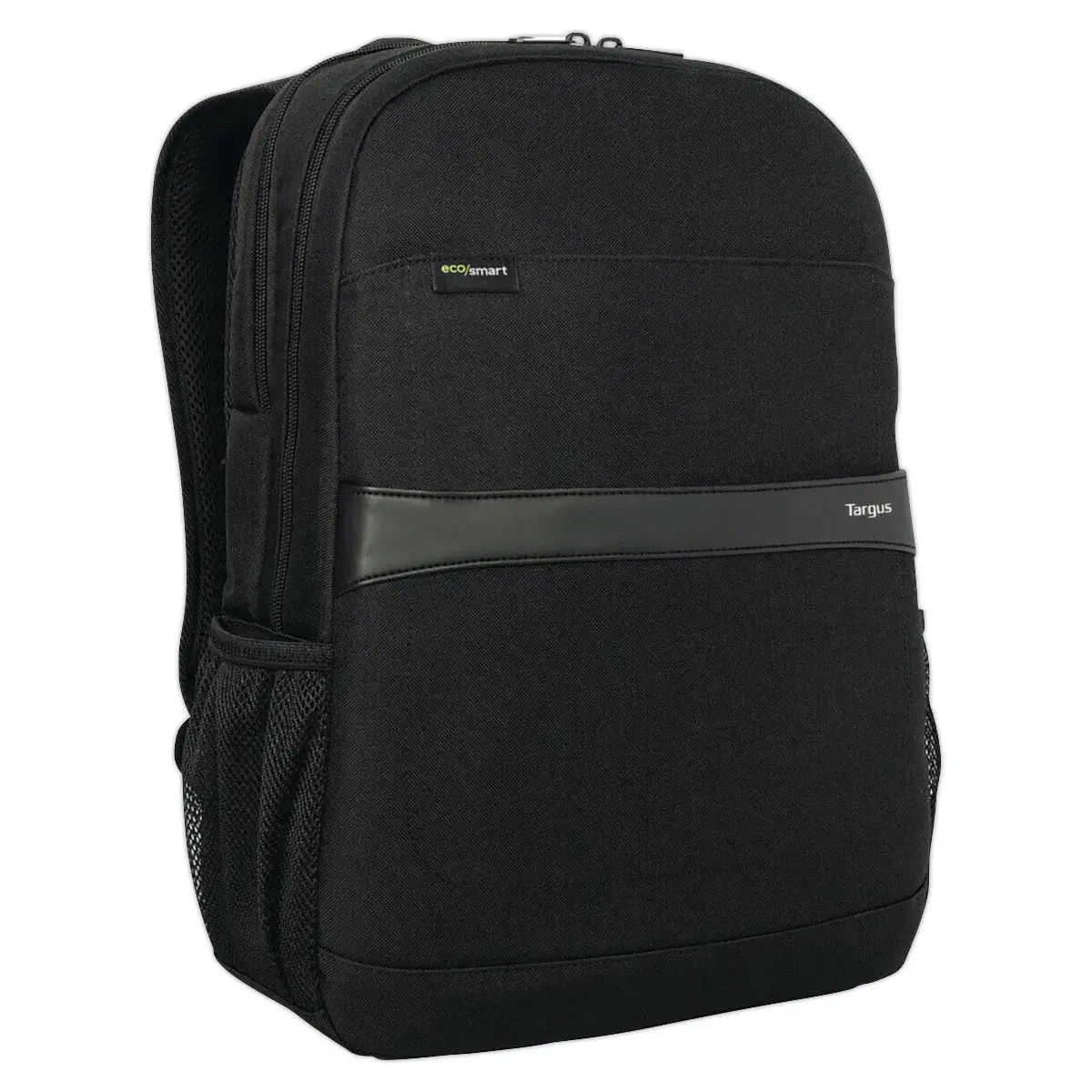 Targus Geolite EcoSmart rugzak 14-16" - Zwart