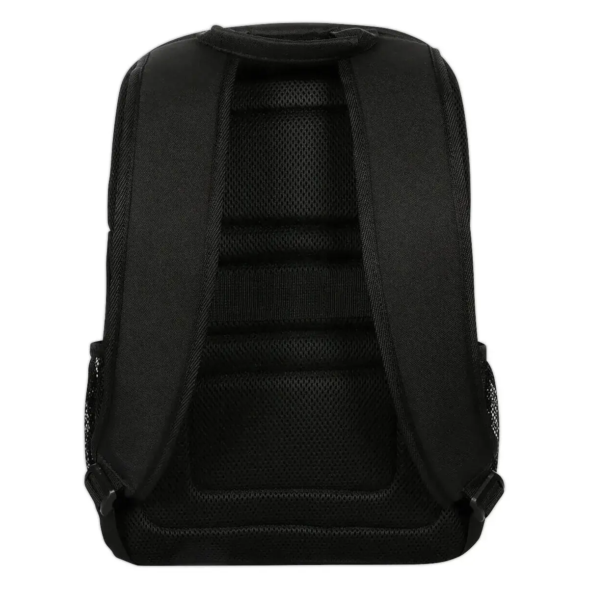 Targus Geolite EcoSmart rugzak 14-16" - Zwart