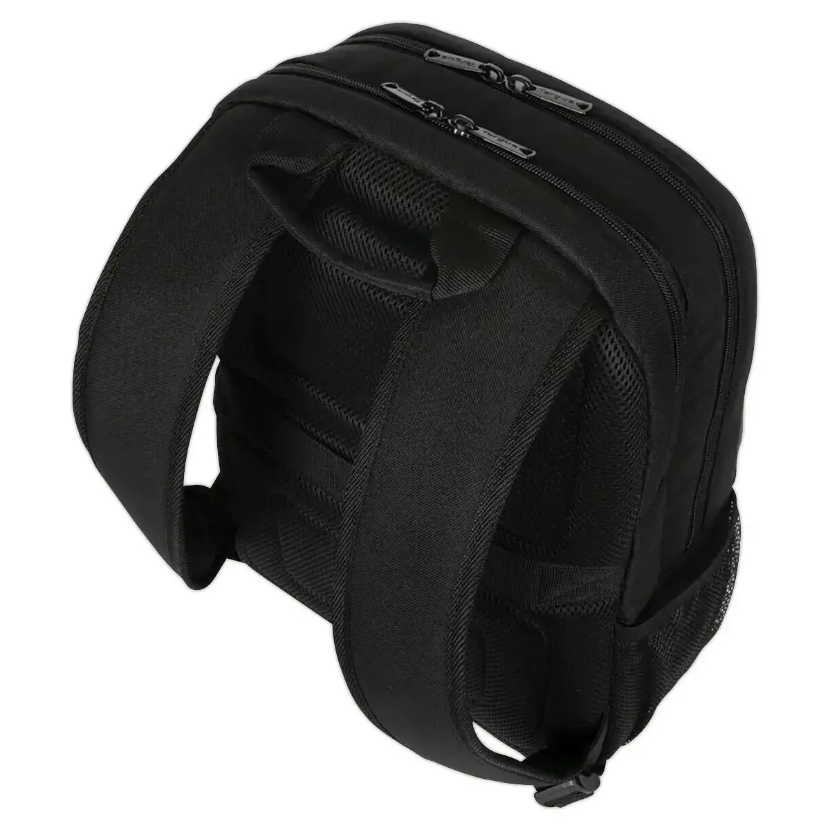 Targus Geolite EcoSmart rugzak 14-16" - Zwart