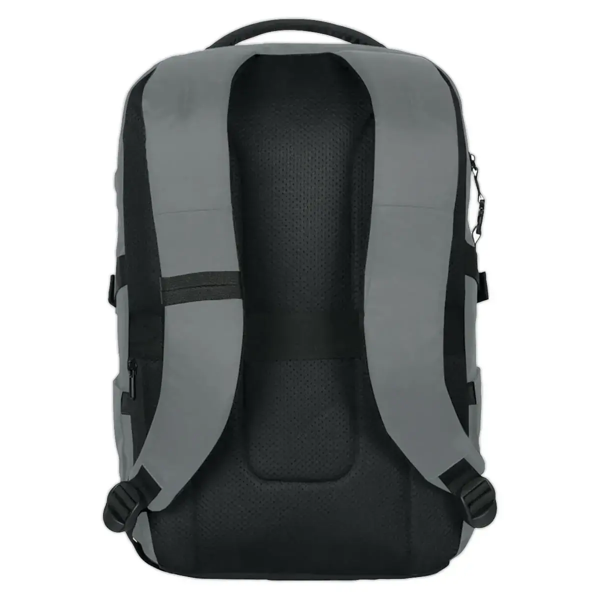 Targus Terra EcoSmart 15-16" Rugzak - Grijs 