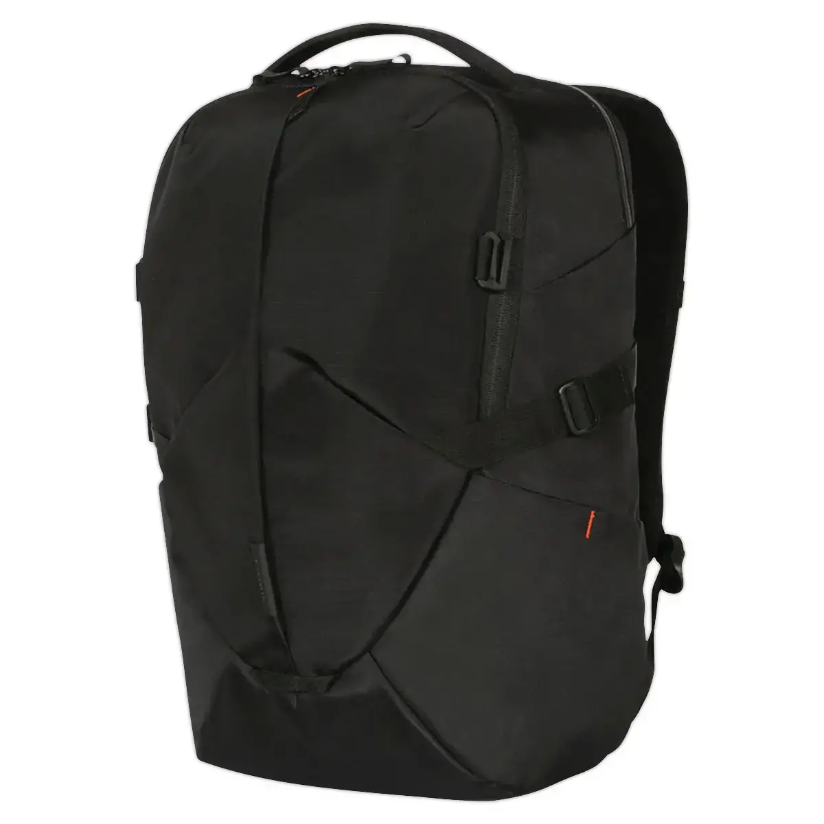 Targus Terra EcoSmart 15-16" Rugzak - Zwart 