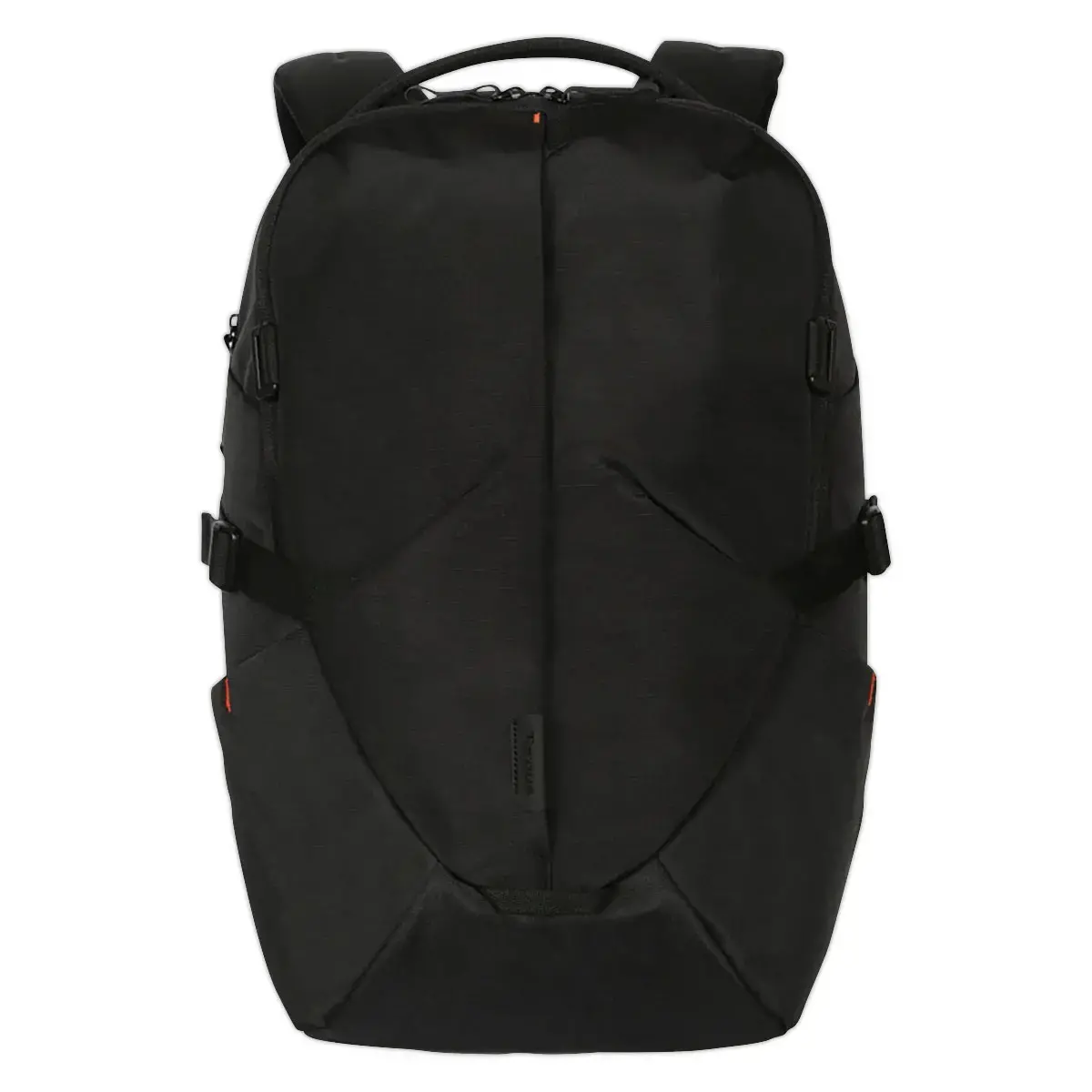 Targus Terra EcoSmart 15-16" Rugzak - Zwart 