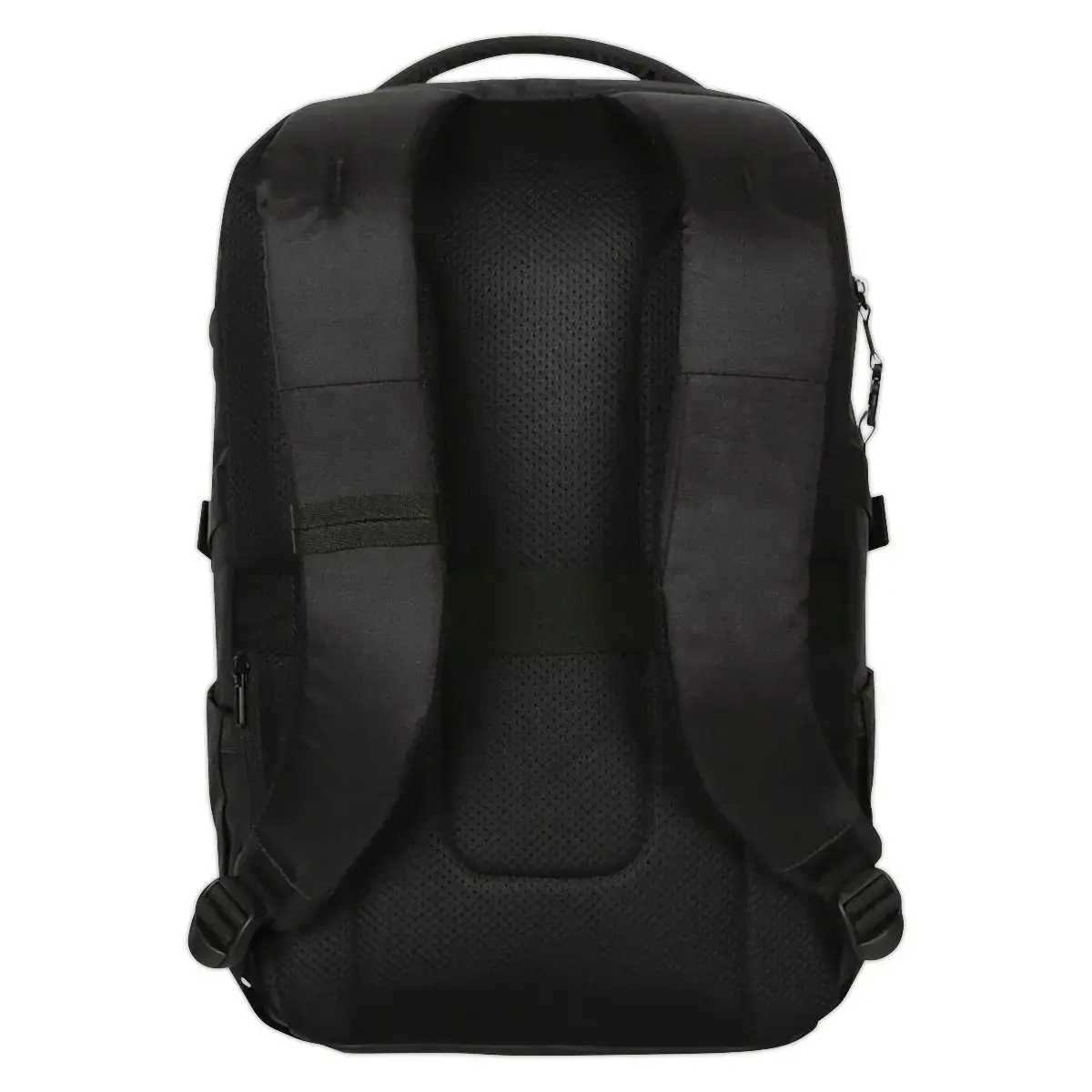 Targus Terra EcoSmart 15-16" Rugzak - Zwart 