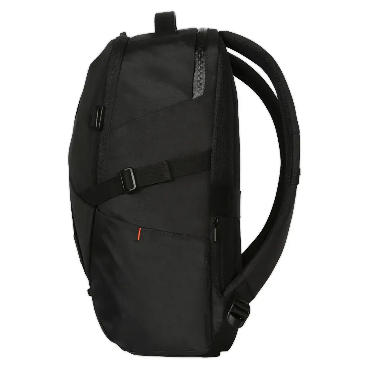 Targus Terra EcoSmart 15-16" Rugzak - Zwart 
