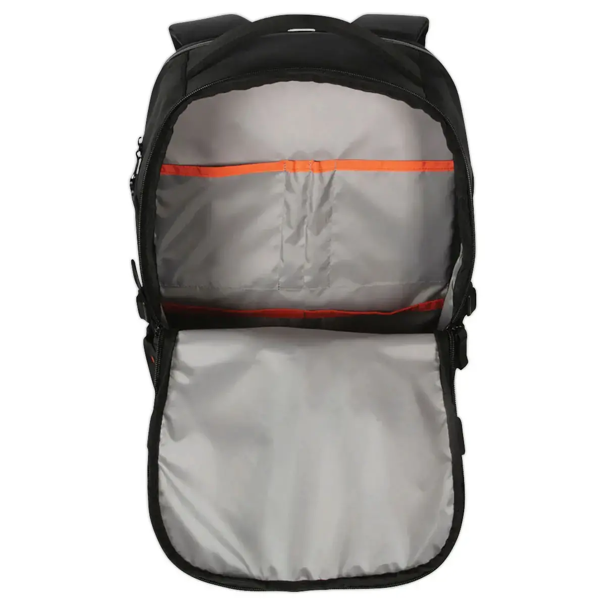 Targus Terra EcoSmart 15-16" Rugzak - Zwart 