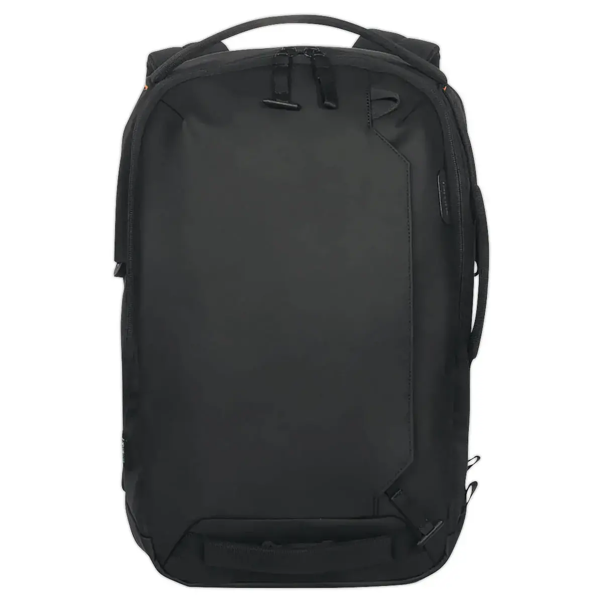 Targus Commuter EcoSmart rugzak 15-16" 