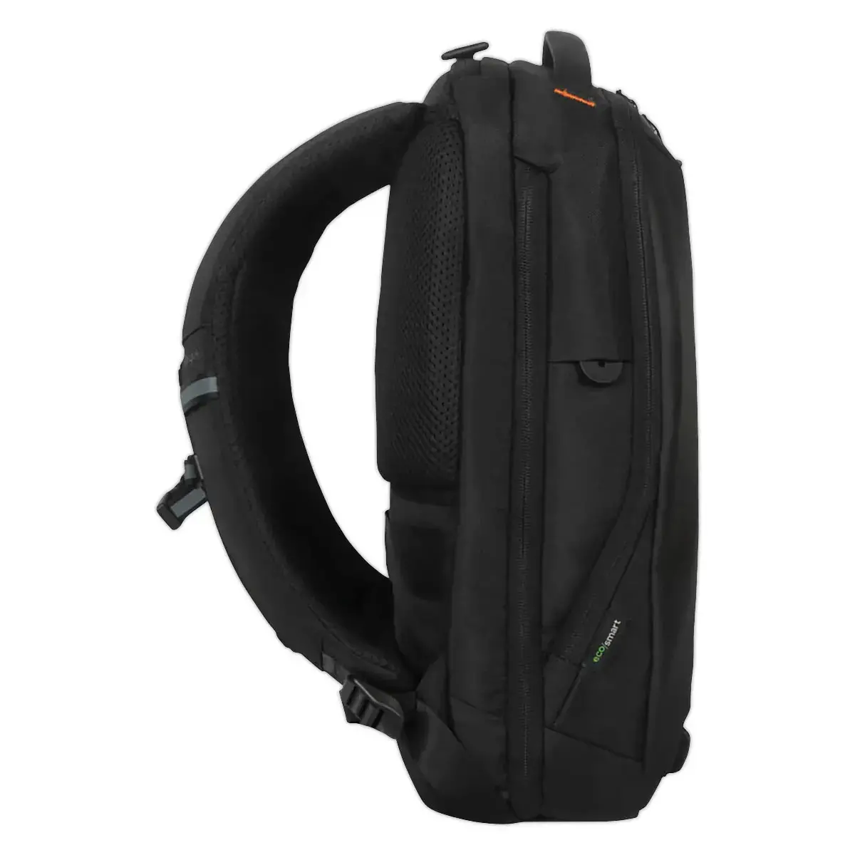 Targus Commuter EcoSmart rugzak 15-16" 