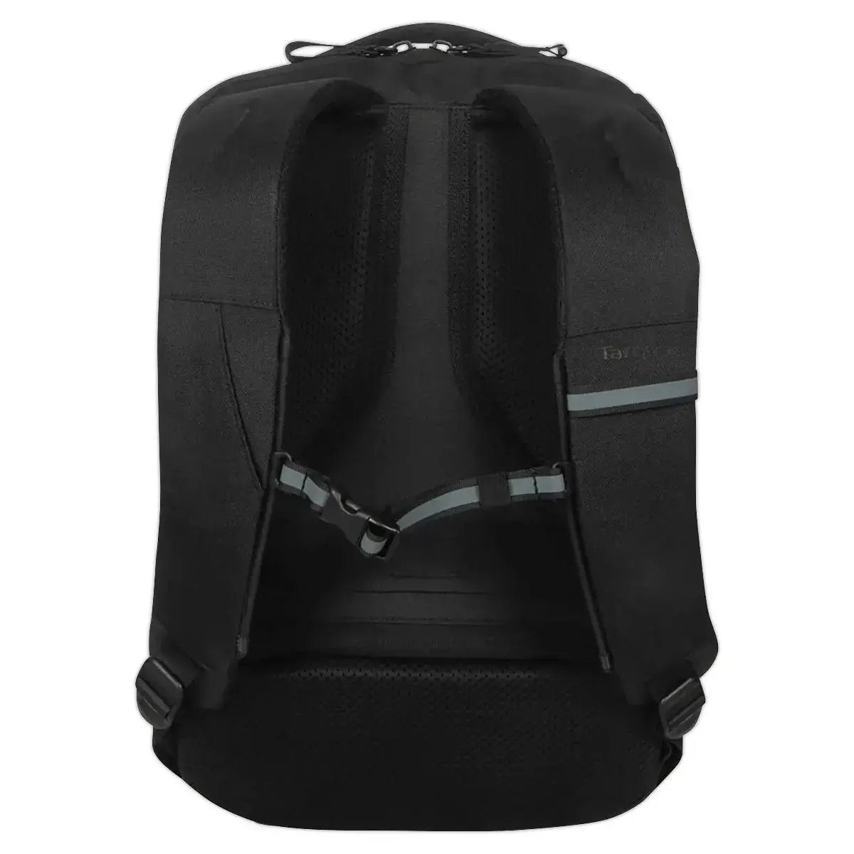 Targus Commuter EcoSmart rugzak 15-16" 