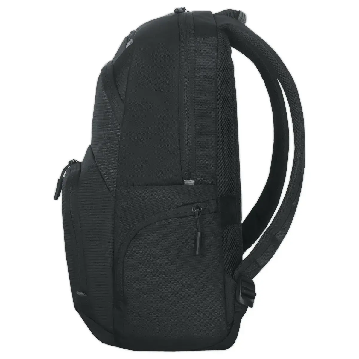 Targus Classic EcoSmart 16" Rugzak - Zwart 