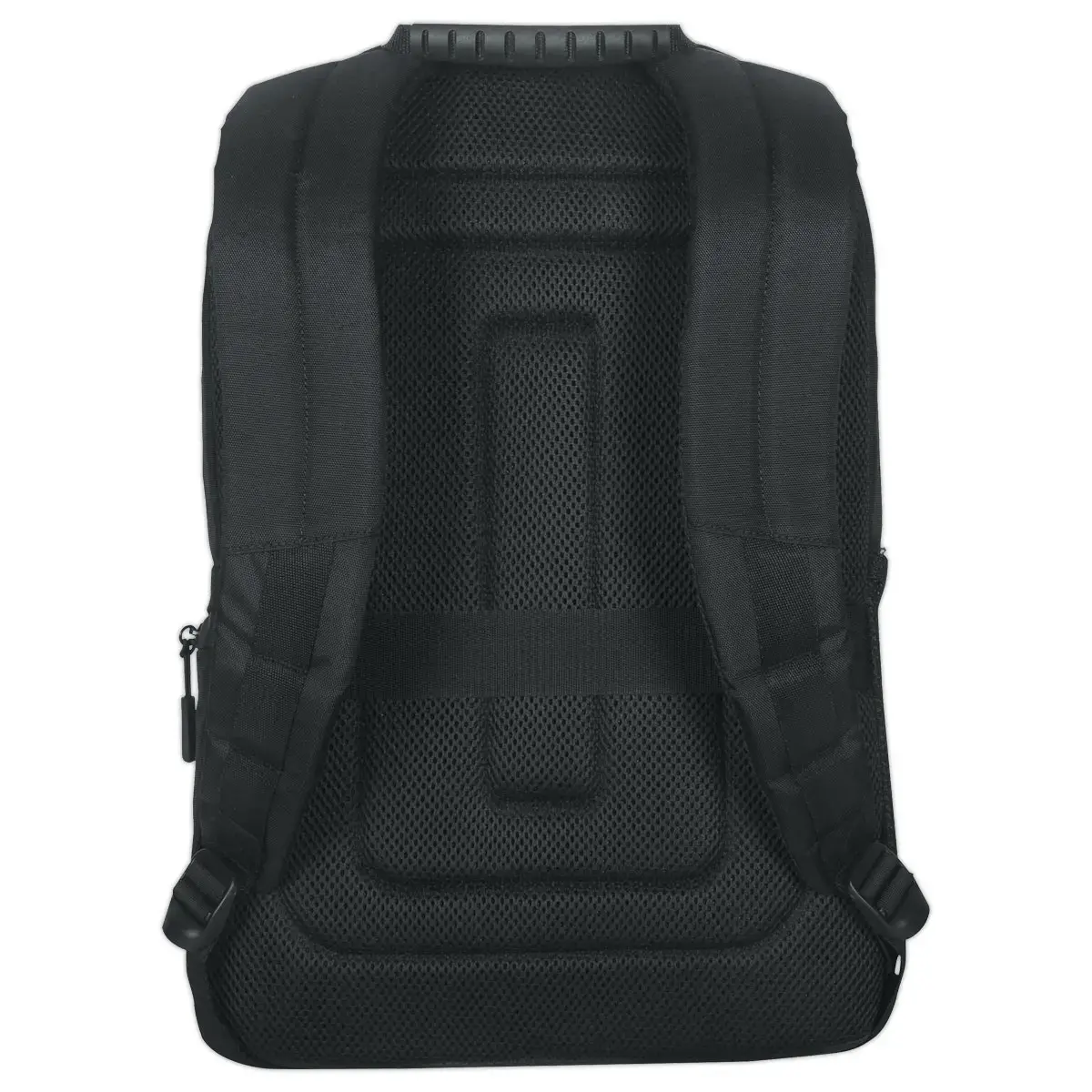 Targus Classic EcoSmart 16" Rugzak - Zwart 