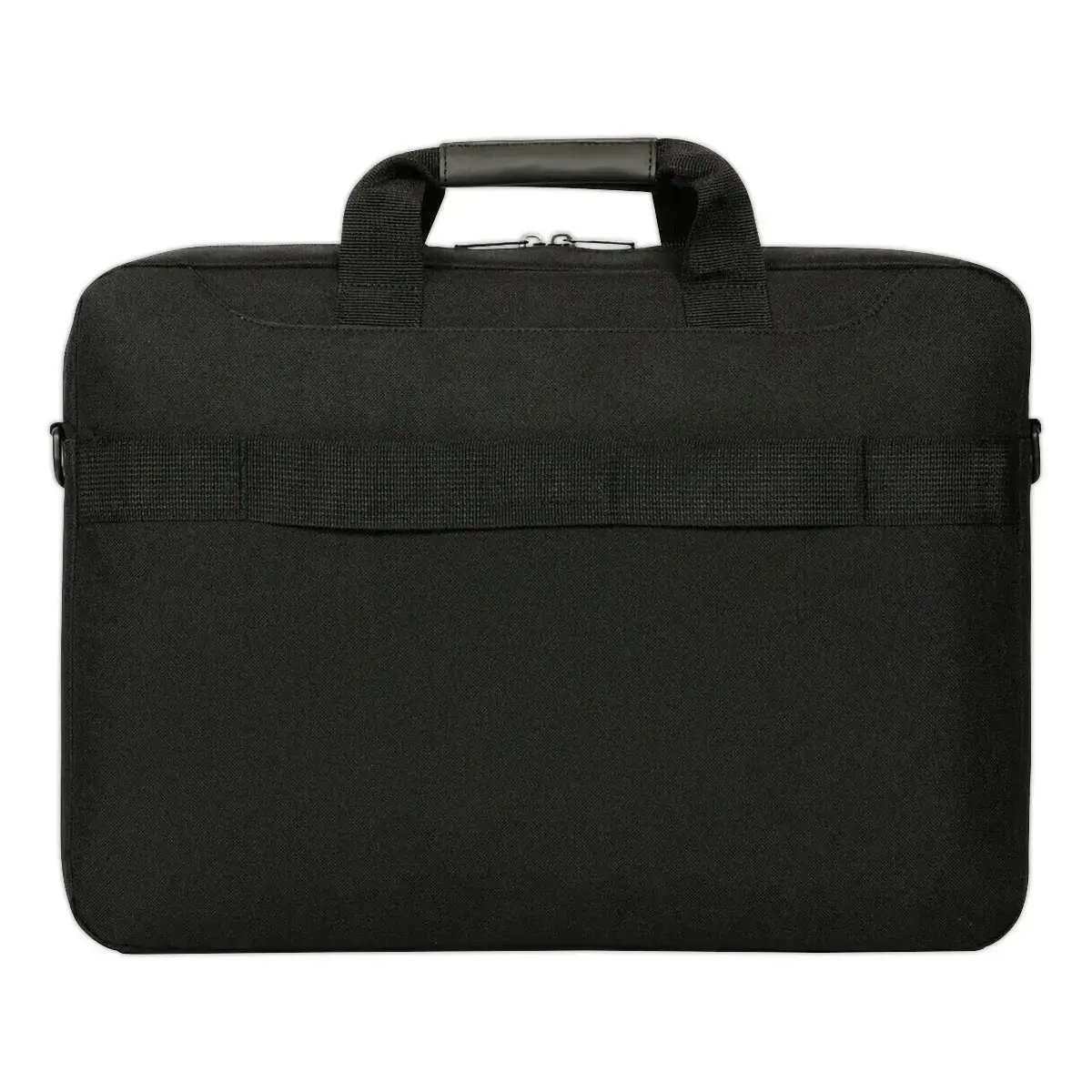 Targus Geolite EcoSmart 13-14" Tas - Zwart 
