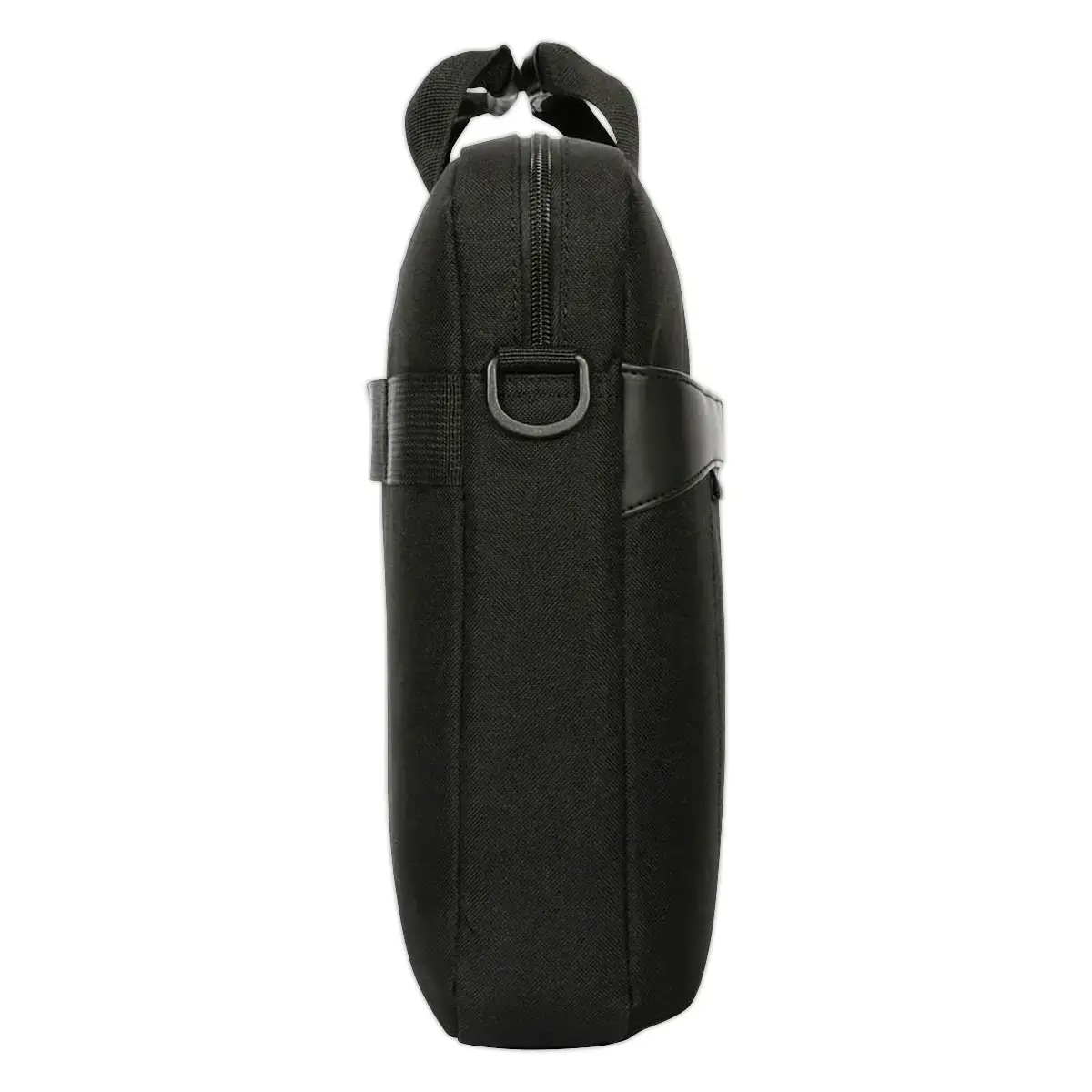 Targus Geolite EcoSmart 13-14" Tas - Zwart 