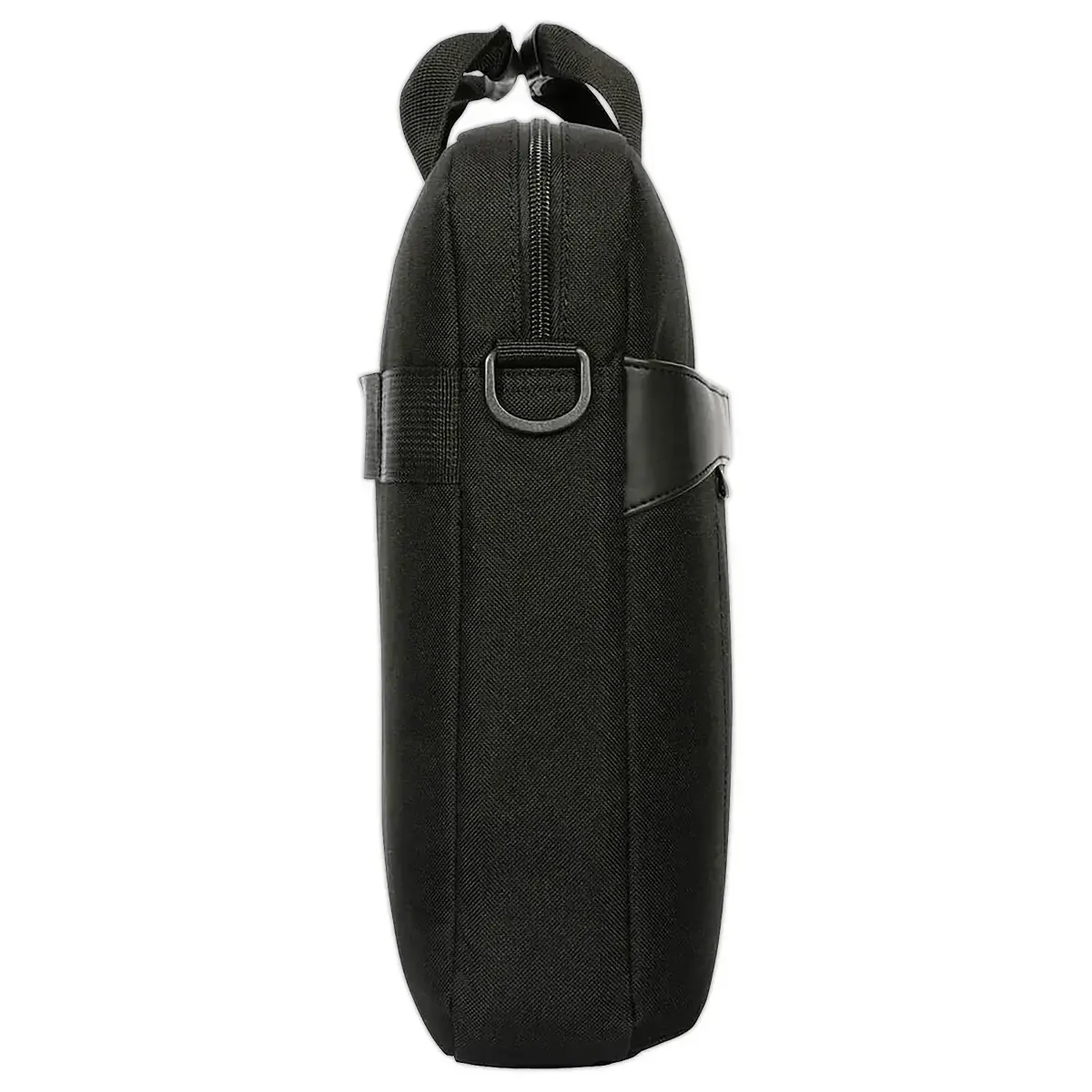 Targus Geolite EcoSmart 17,3" tas - Zwart 